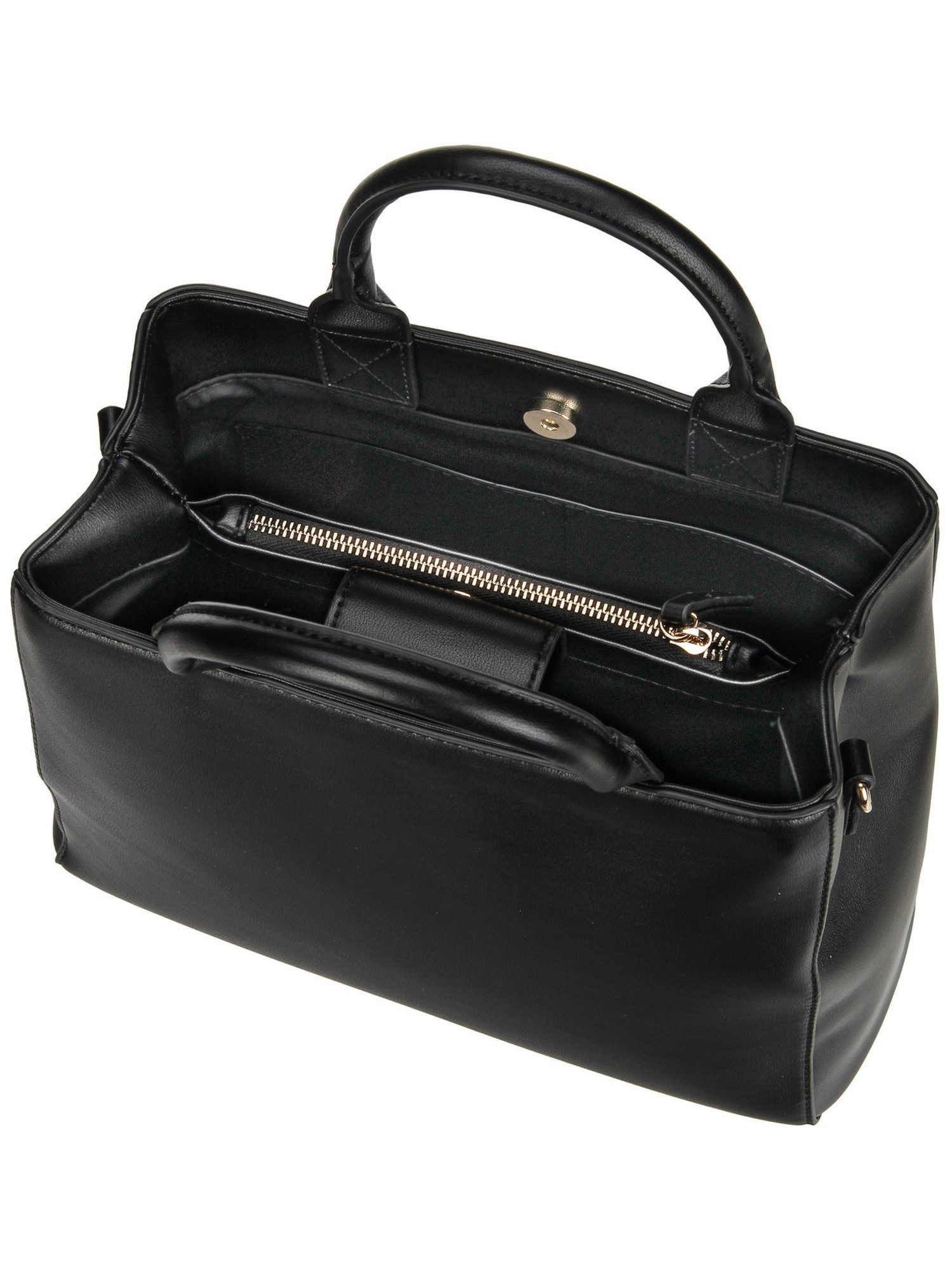 VALENTINO BAGS Handtasche Coney N02, Satchel