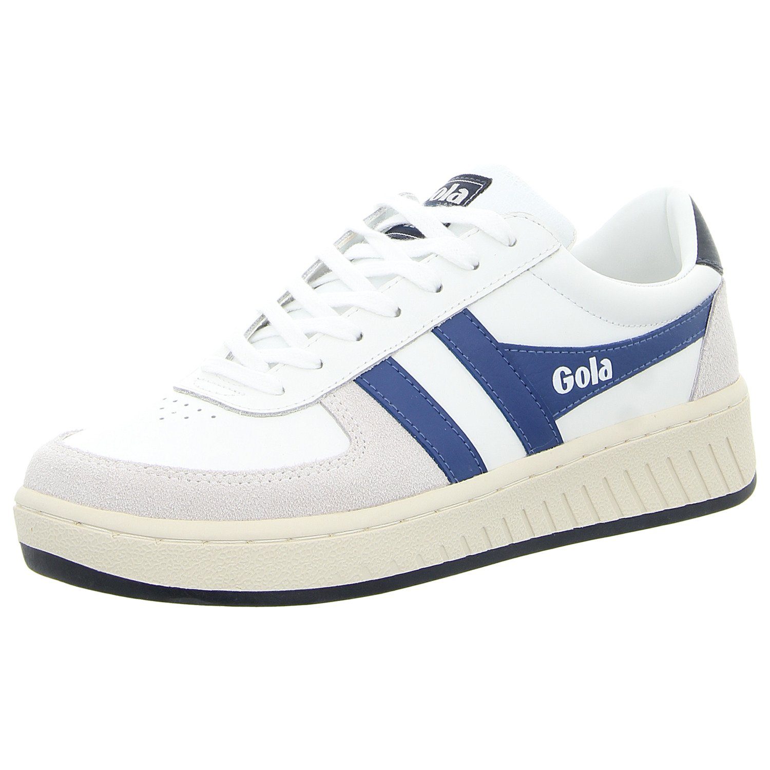 Grandslam Sneaker