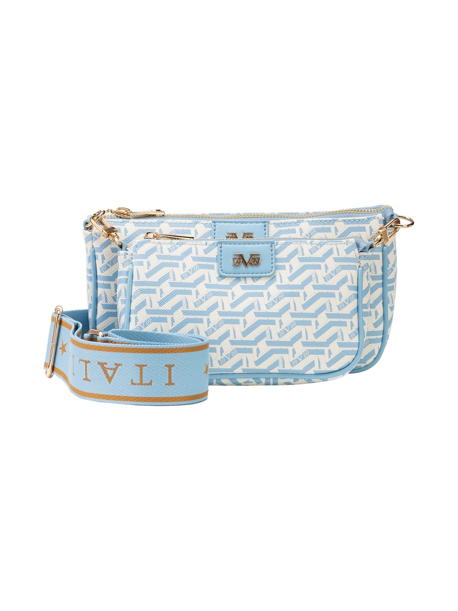 Handtasche ALLEGRA