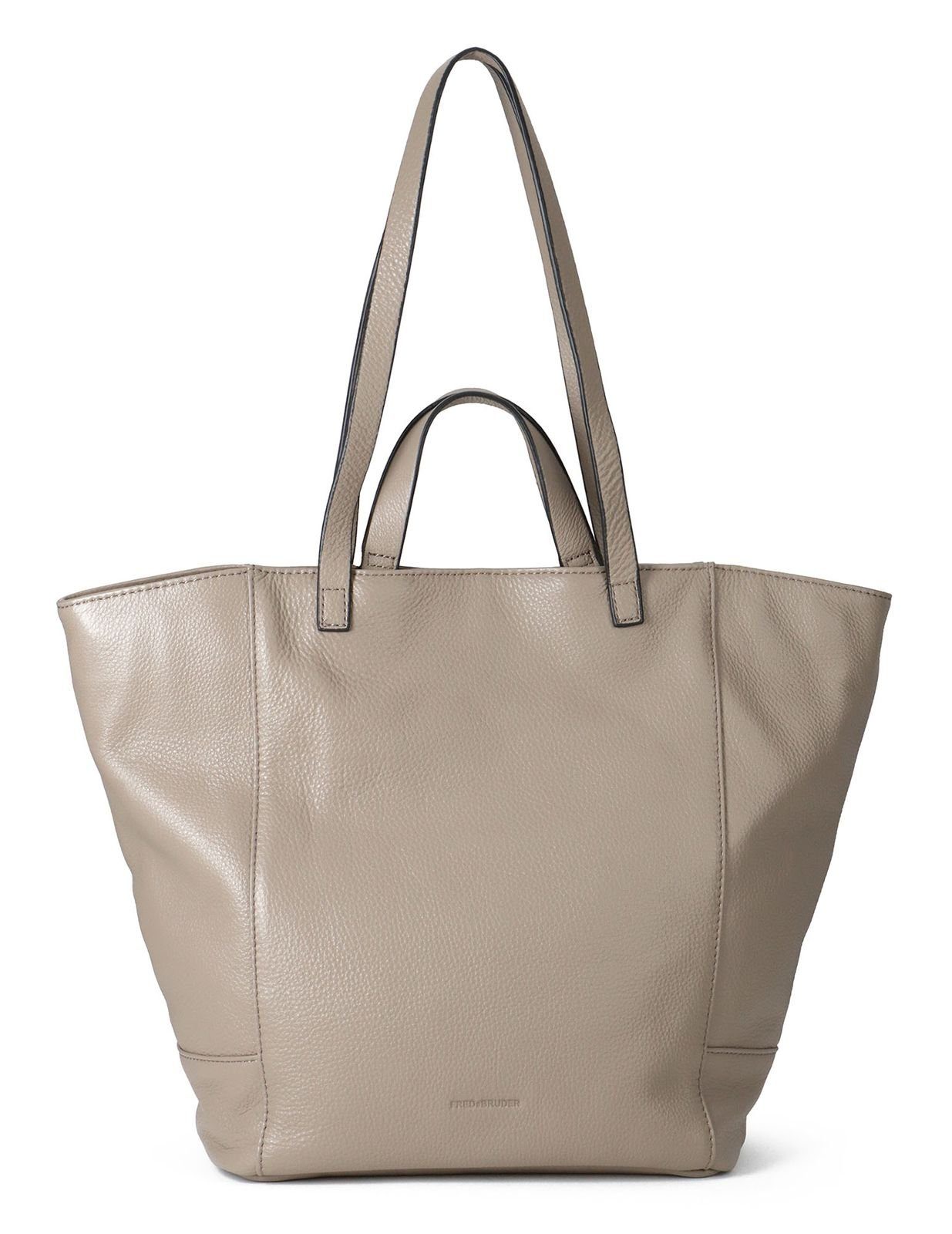 Shopper Oblivia