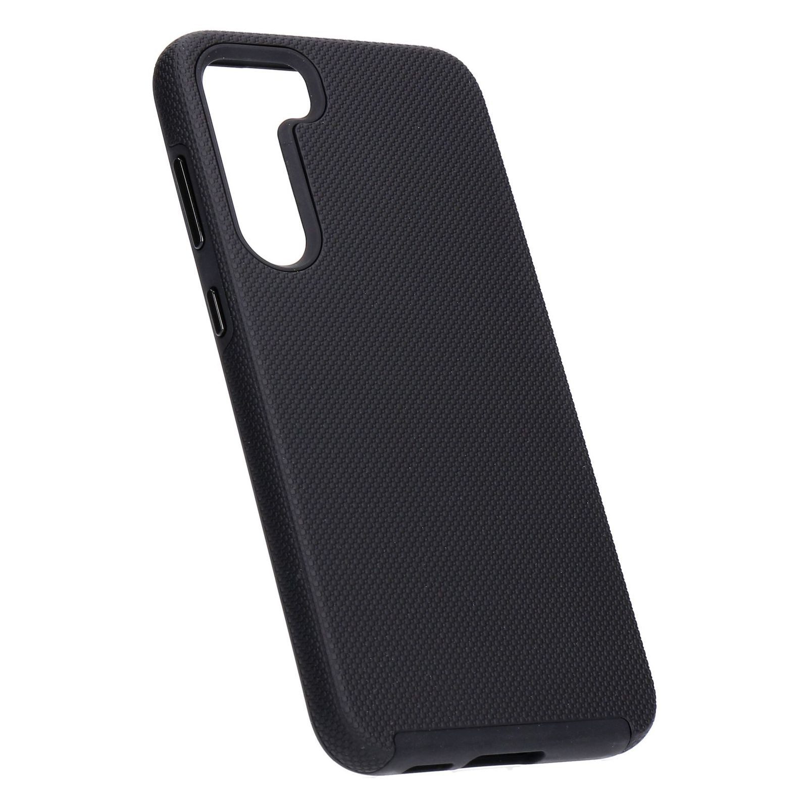 EIGER Smartphone-Hülle Eiger Samsung S23+ Outdoor Cover