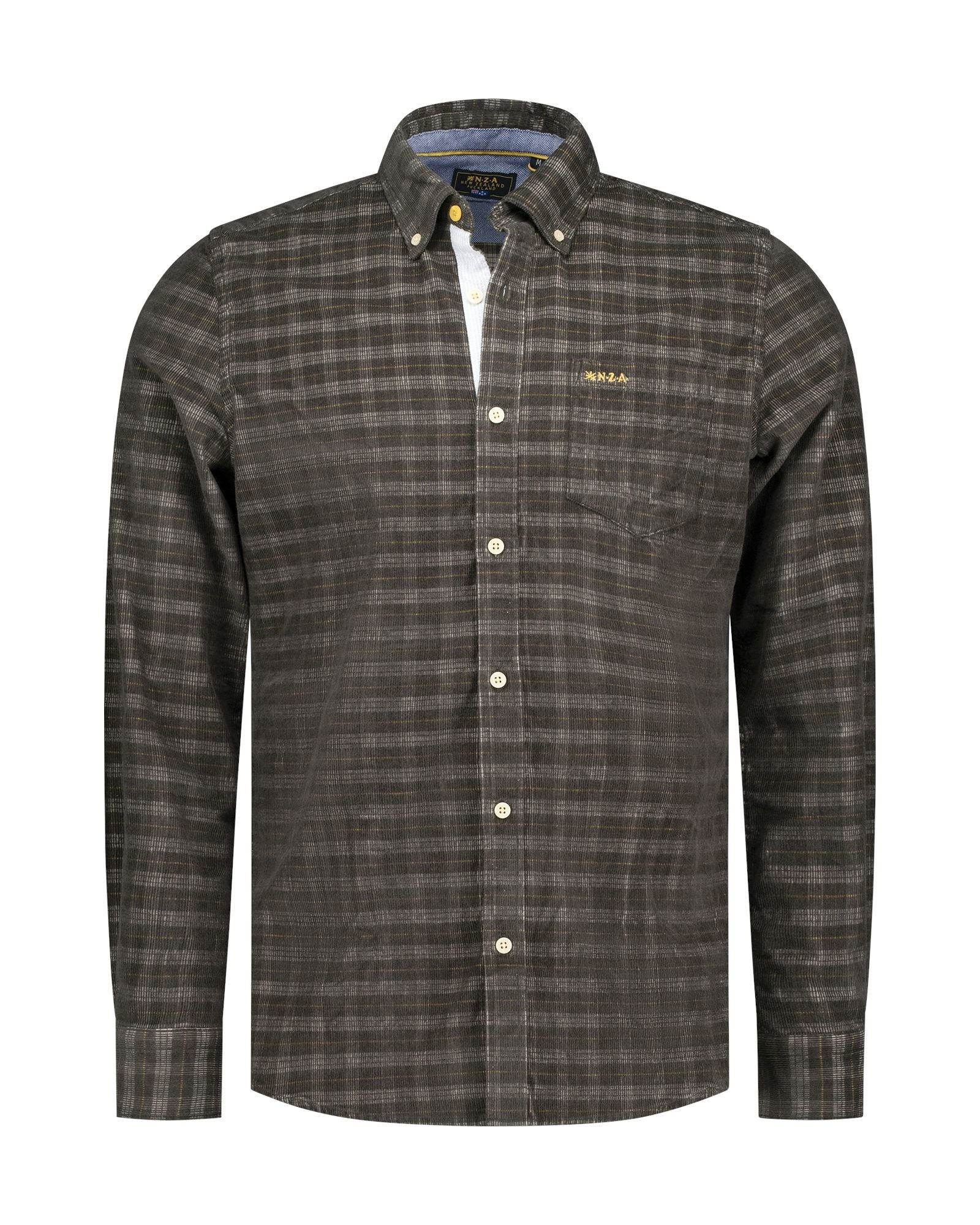 New Zealand Auckland Langarmshirt günstig online kaufen