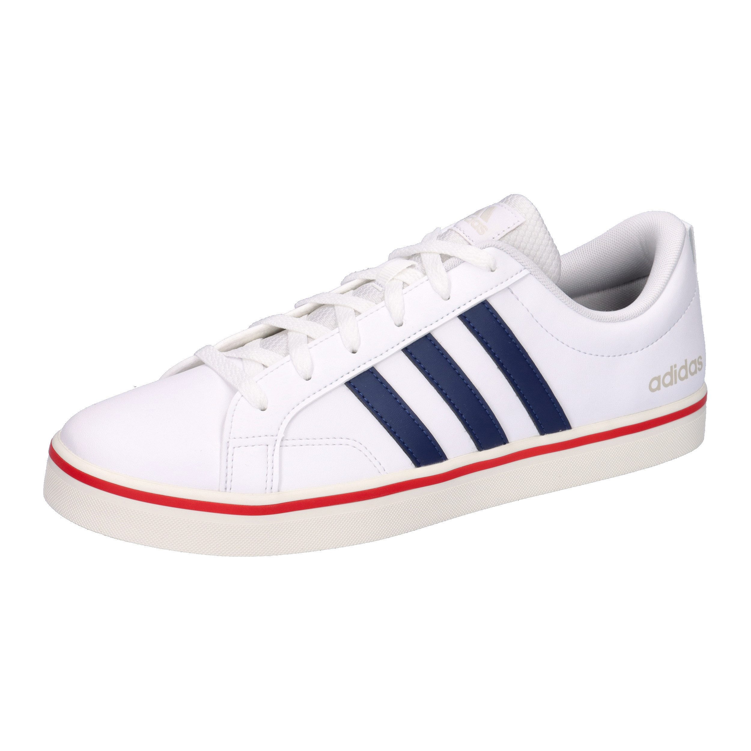 adidas Performance adidas Herren Кроссовки VS Pace 2.0 Кроссовки