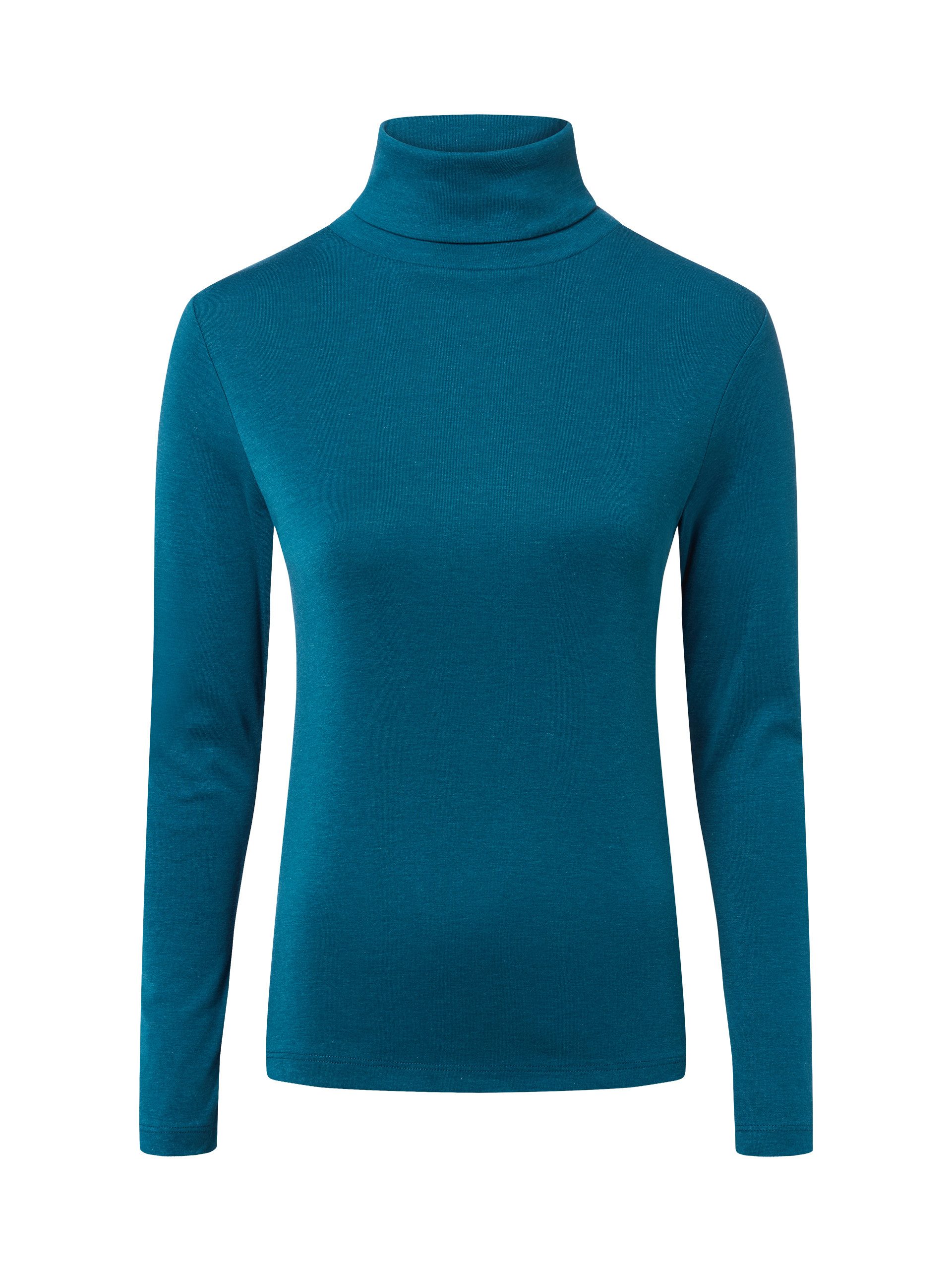 brookshire Langarmshirt günstig online kaufen