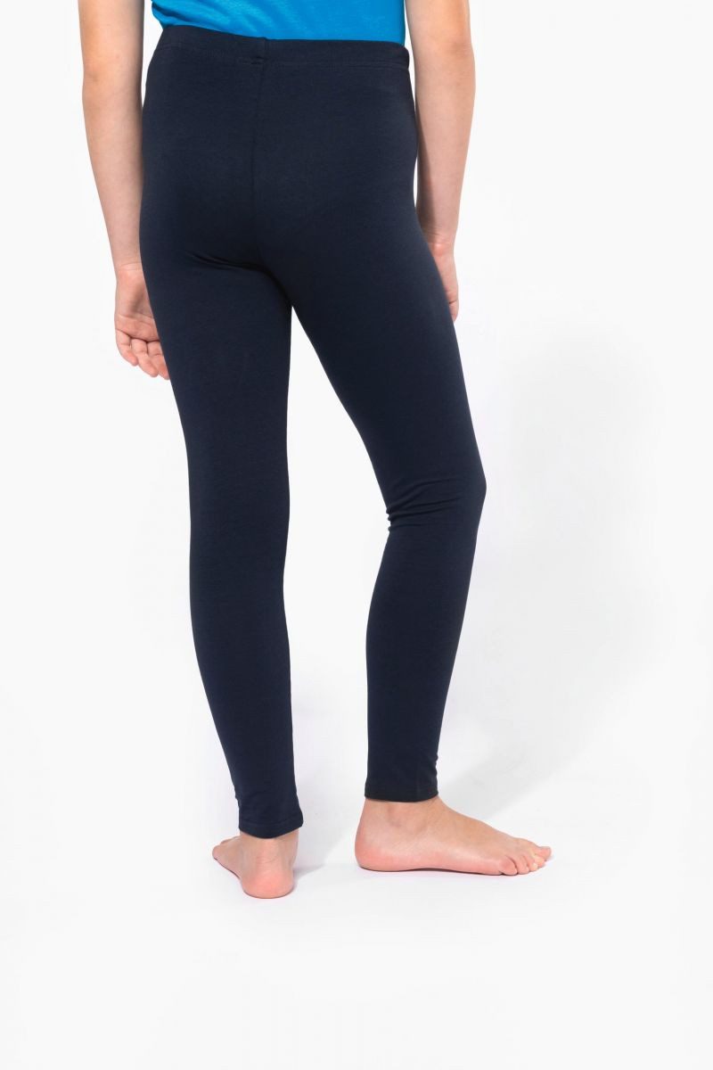 Proact Jogginghose Kinder-Leggings