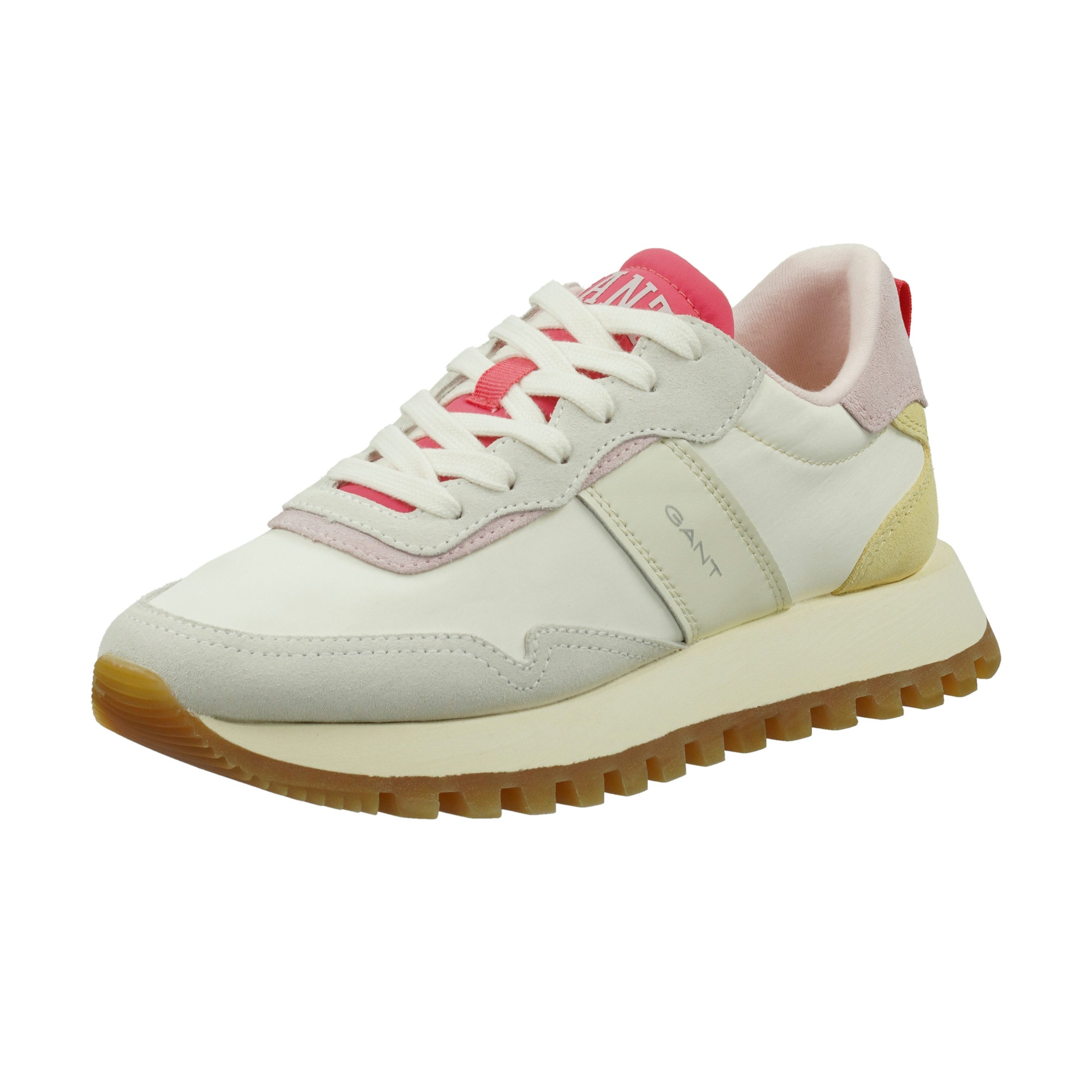 Caffay Sneaker