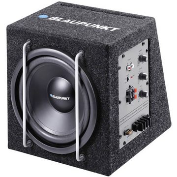 Blaupunkt Subwoofer aktiv Subwoofer