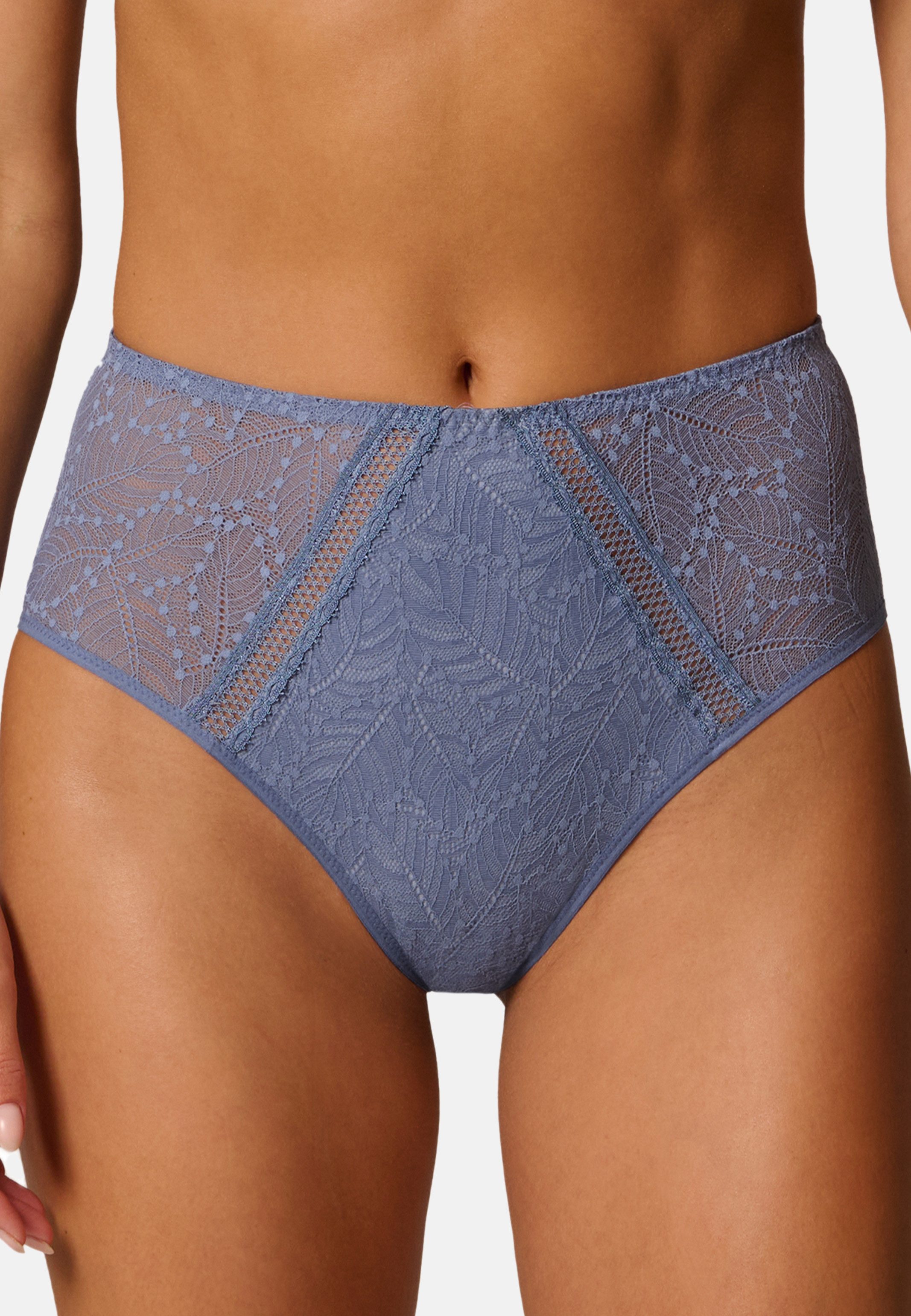 SIMONE PERELE Taillenslip Comete (1-St) Taillen Slip - Atmungsaktiv - Weich günstig online kaufen
