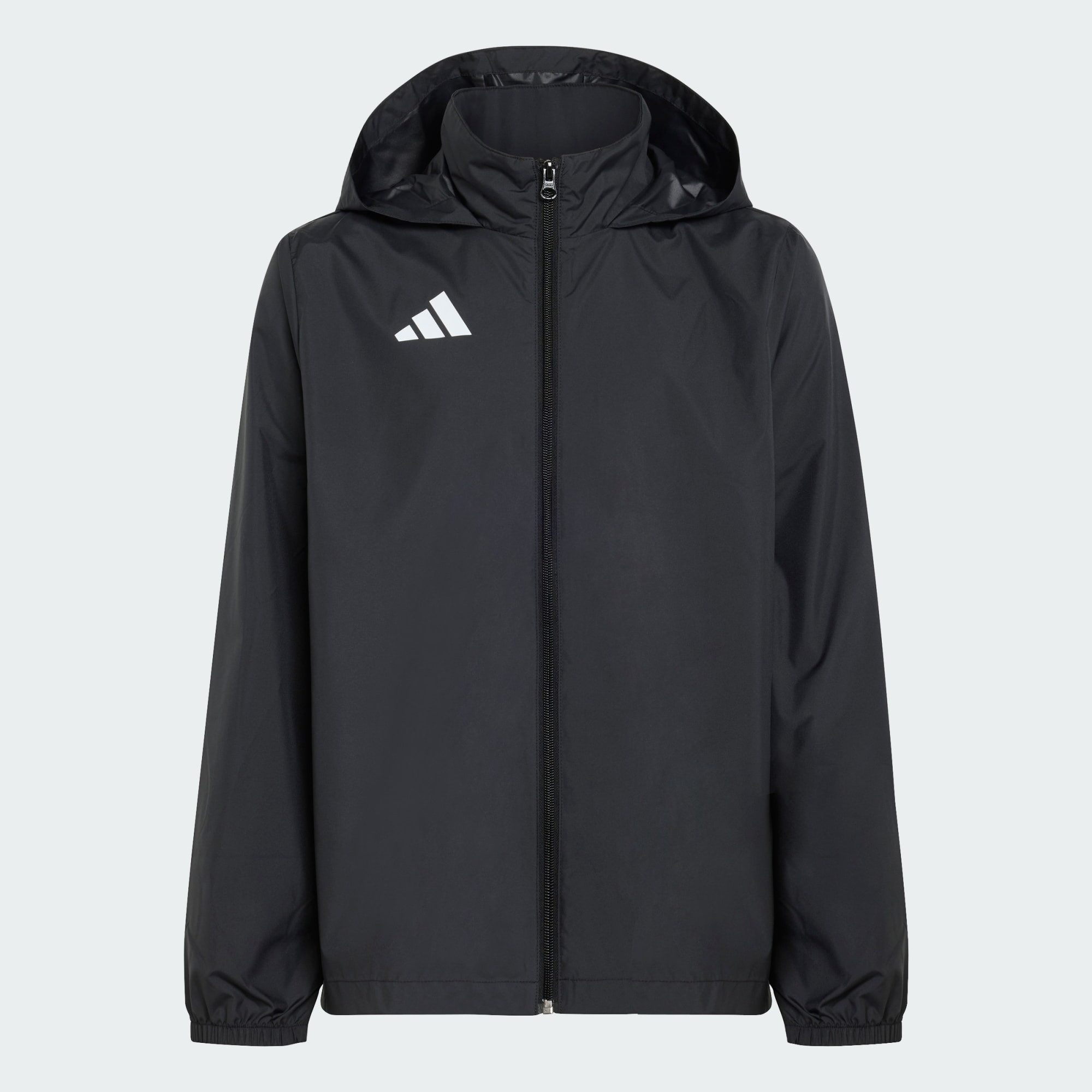 Funktionsjacke ENTRADA26 MULTI KIDS JACKE