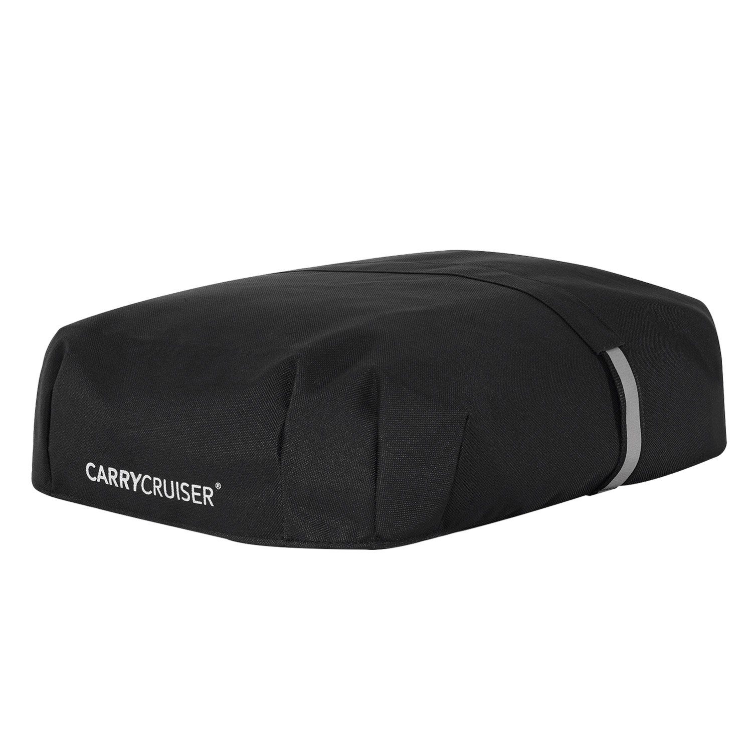 REISENTHEL® Einkaufstrolley Cover carrybag Schutzhülle Abdeckung günstig online kaufen