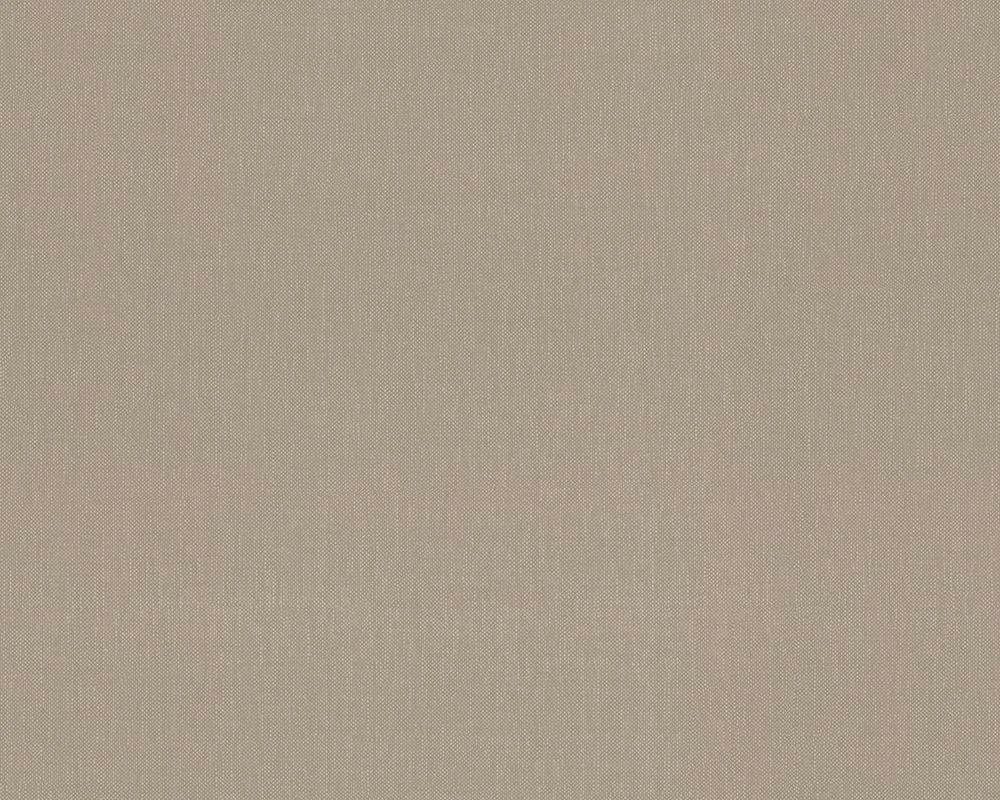 living walls Vliestapete Hygge, einfarbig, uni, Struktur Tapete Einfarbig