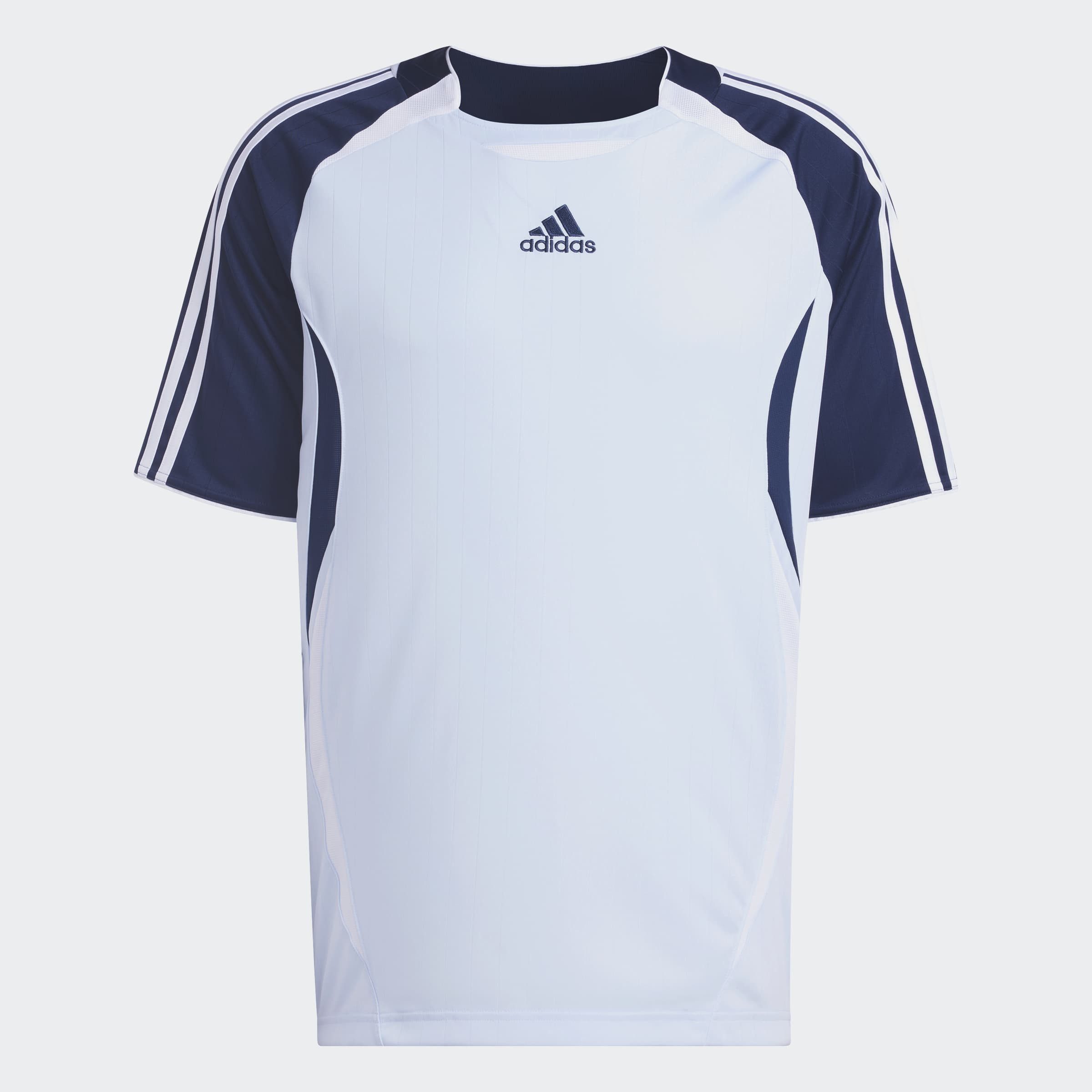 T-Shirt TEAMGEIST ADICOLOR