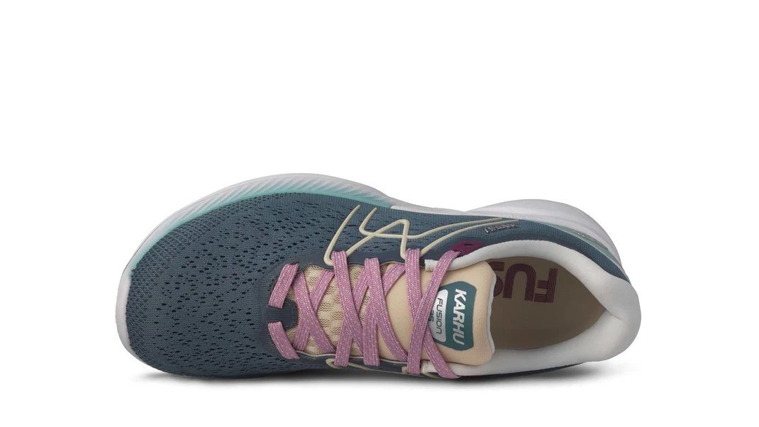 KARHU Karhu Fusion 3.5 Laufschuh