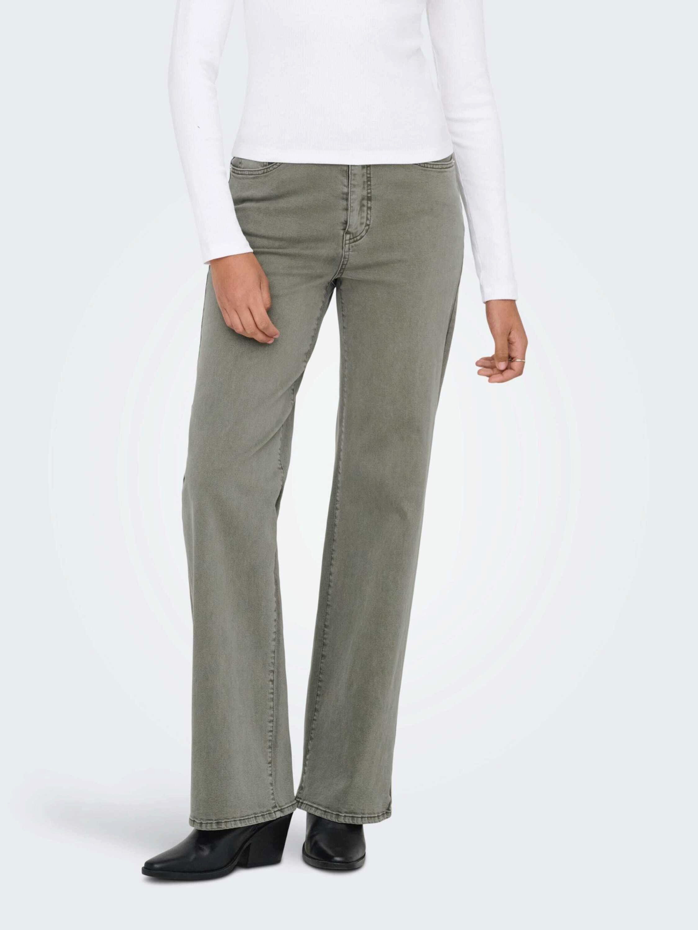 ONLY Cordhose ONLJUICY-MISSOURI (1-tlg) Weiteres Detail
