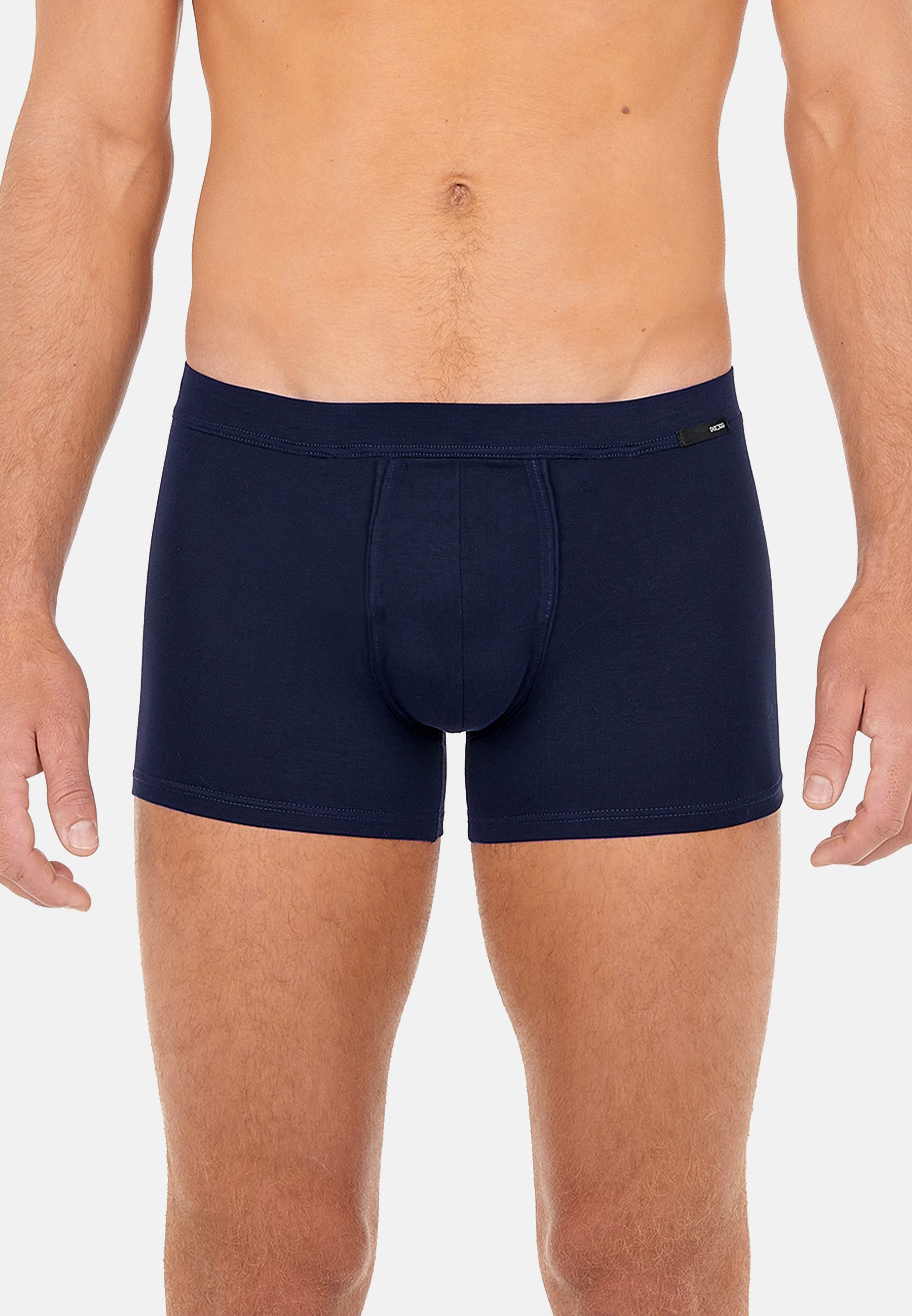 Retro Boxer TENCEL™ Soft