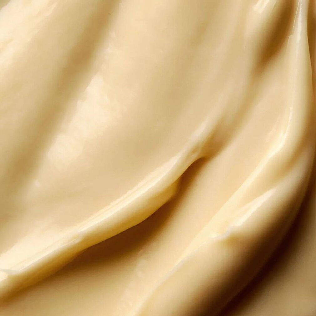 Elemis Körperpflegemittel PRO-COLLAGEN Nachtmatrix 50 ml