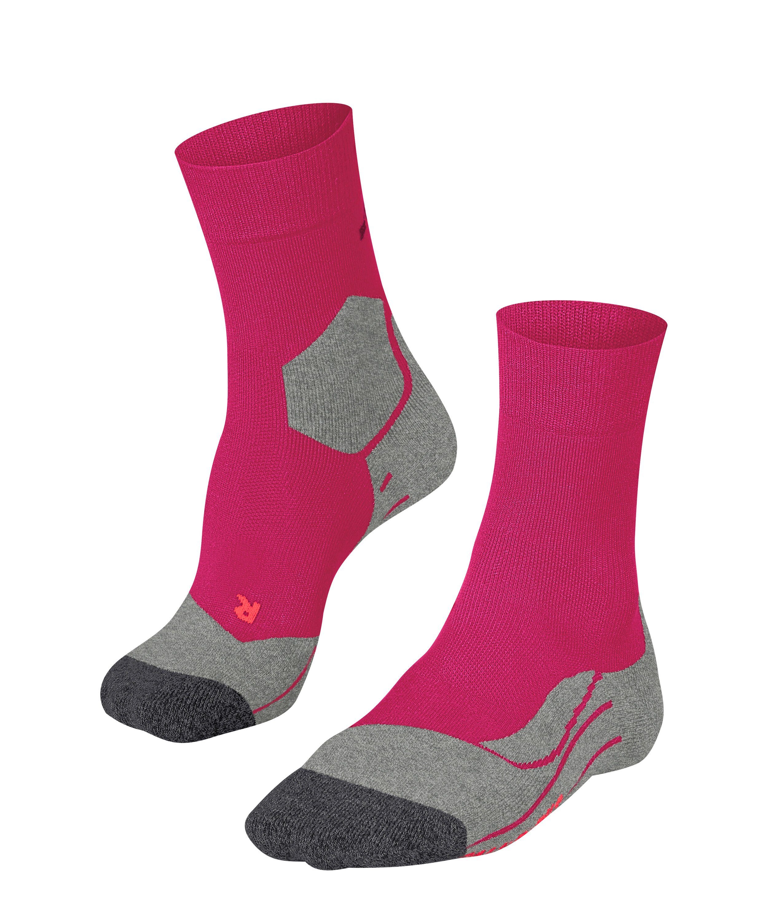 FALKE Laufsocken RU3 Comfort (1-Paar) für komfortabel gedämpfte Läufe günstig online kaufen
