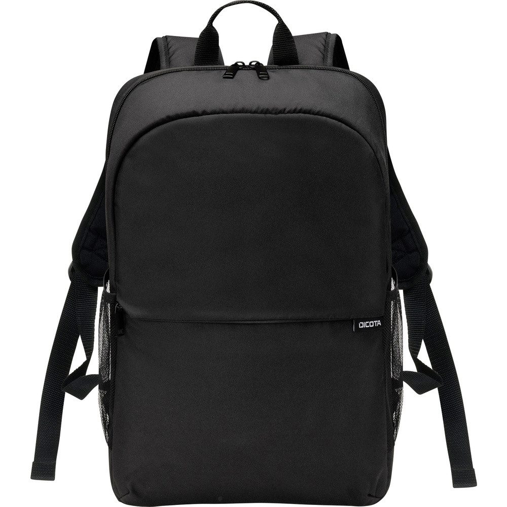DICOTA Laptoprucksack Dicota Notebook Rucksack Backpack ONE 38,1cm - 43,94cm Passend für max