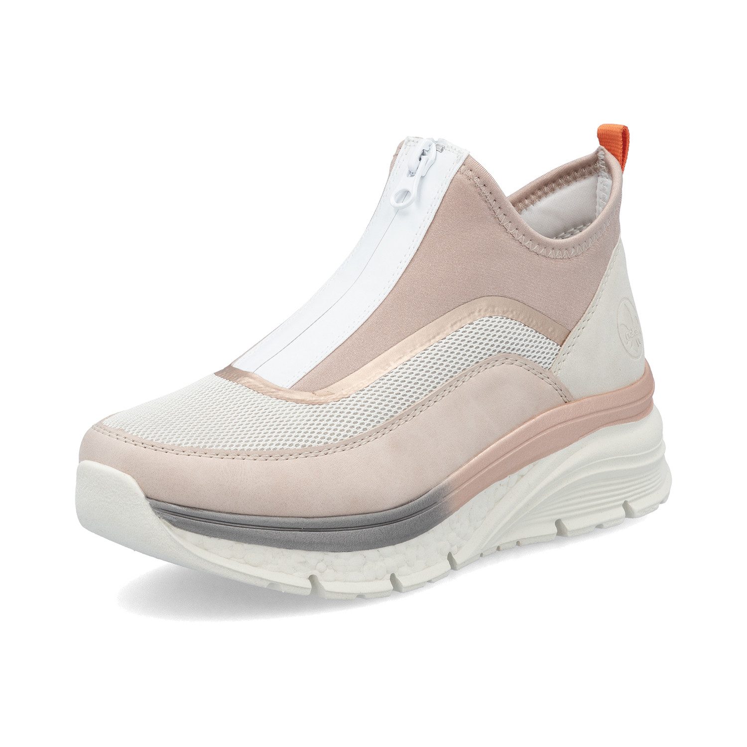 Rieker Damen Slipper Slipper günstig online kaufen