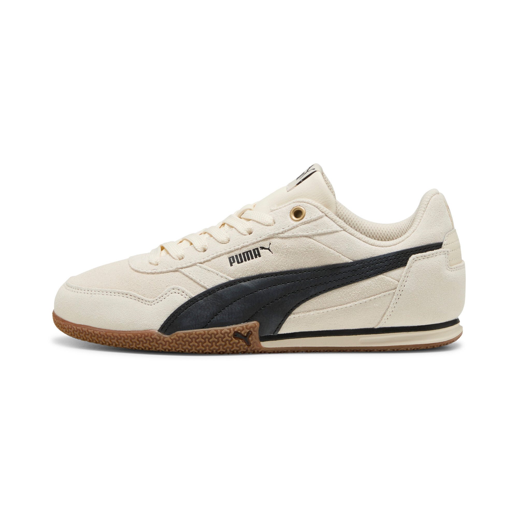 PUMA BELLA DONNA SD Sneaker günstig online kaufen