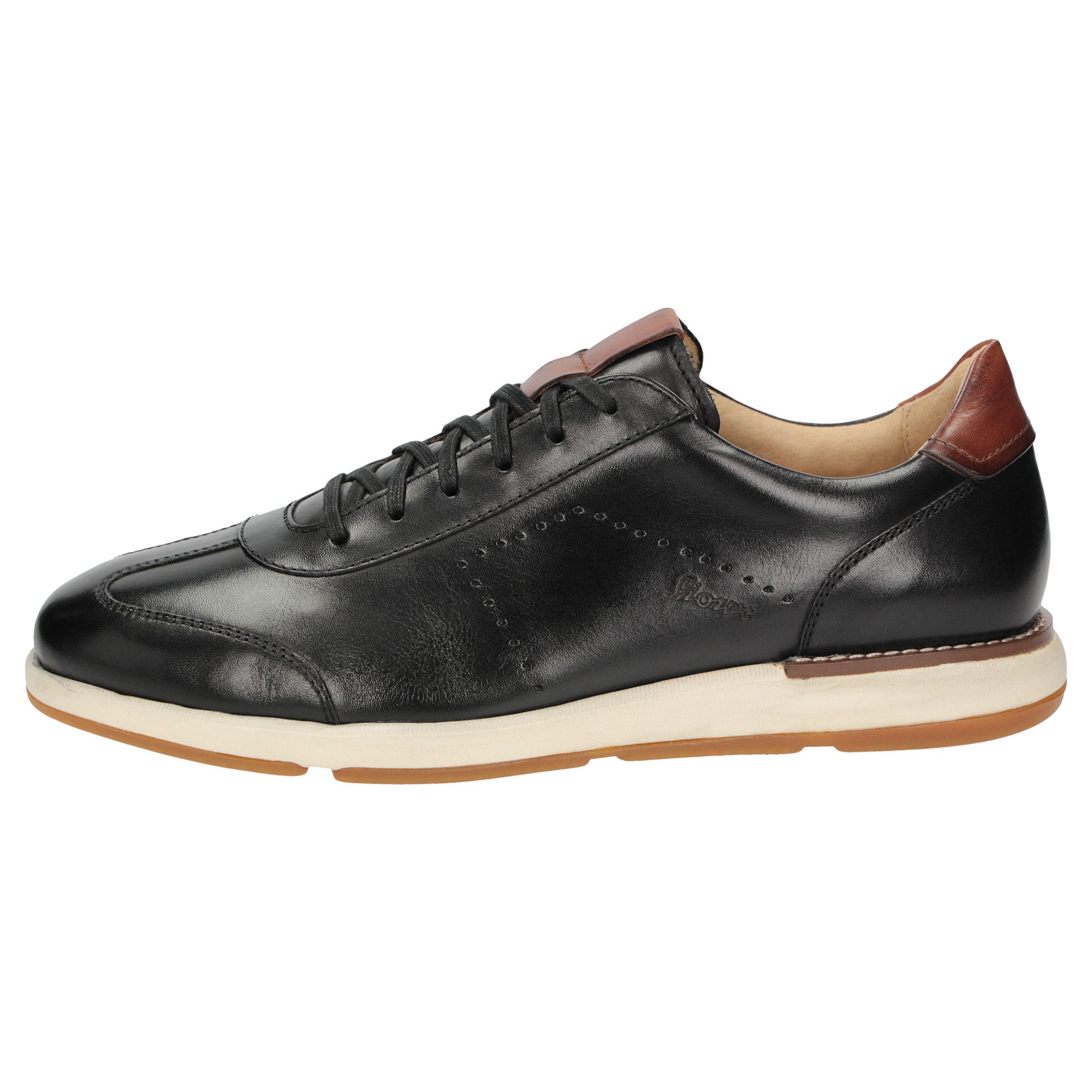 SIOUX Furatino-700 Sneaker