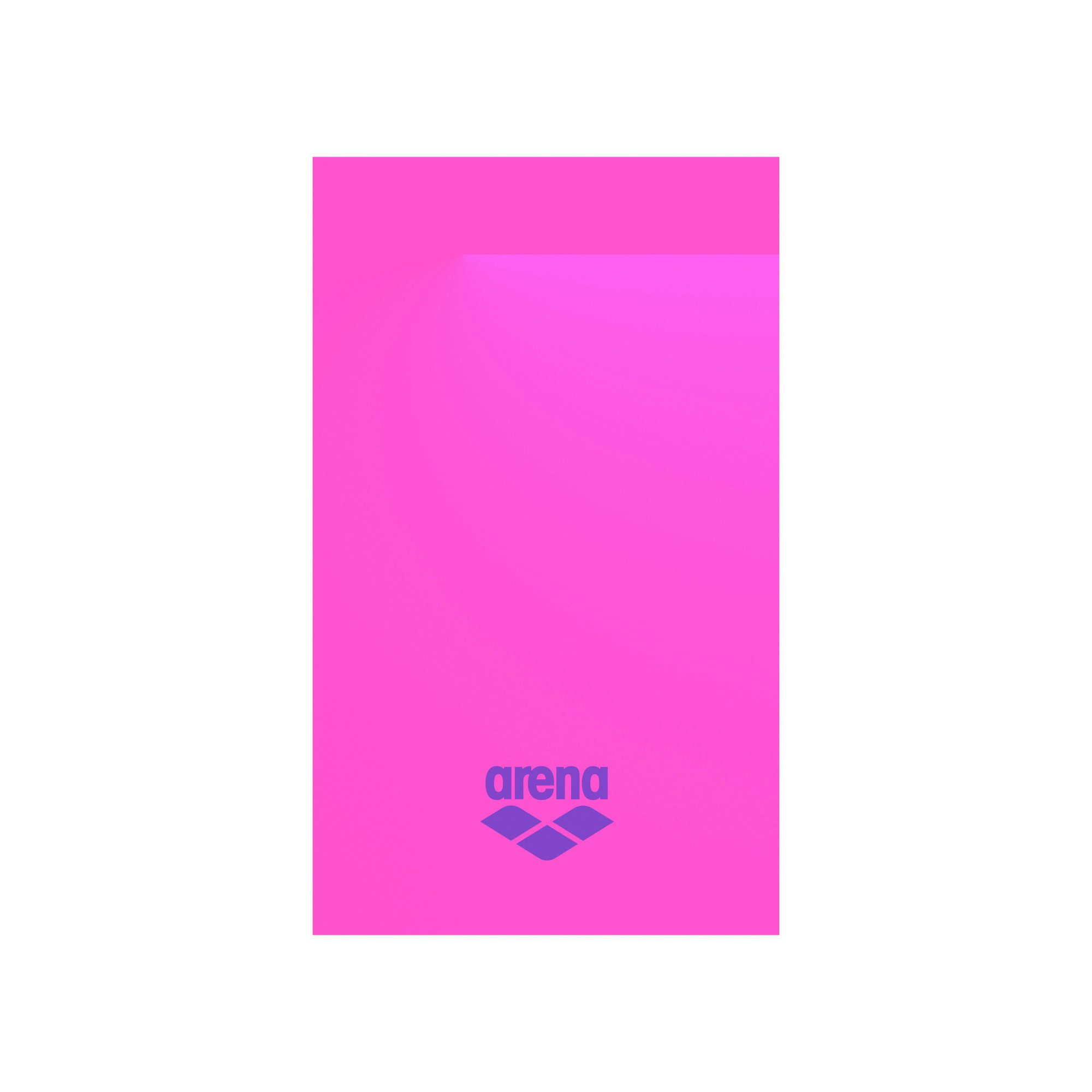 Arena Handtücher Arena Mikrofaserhandtuch MICROFIBER TOWEL günstig online kaufen