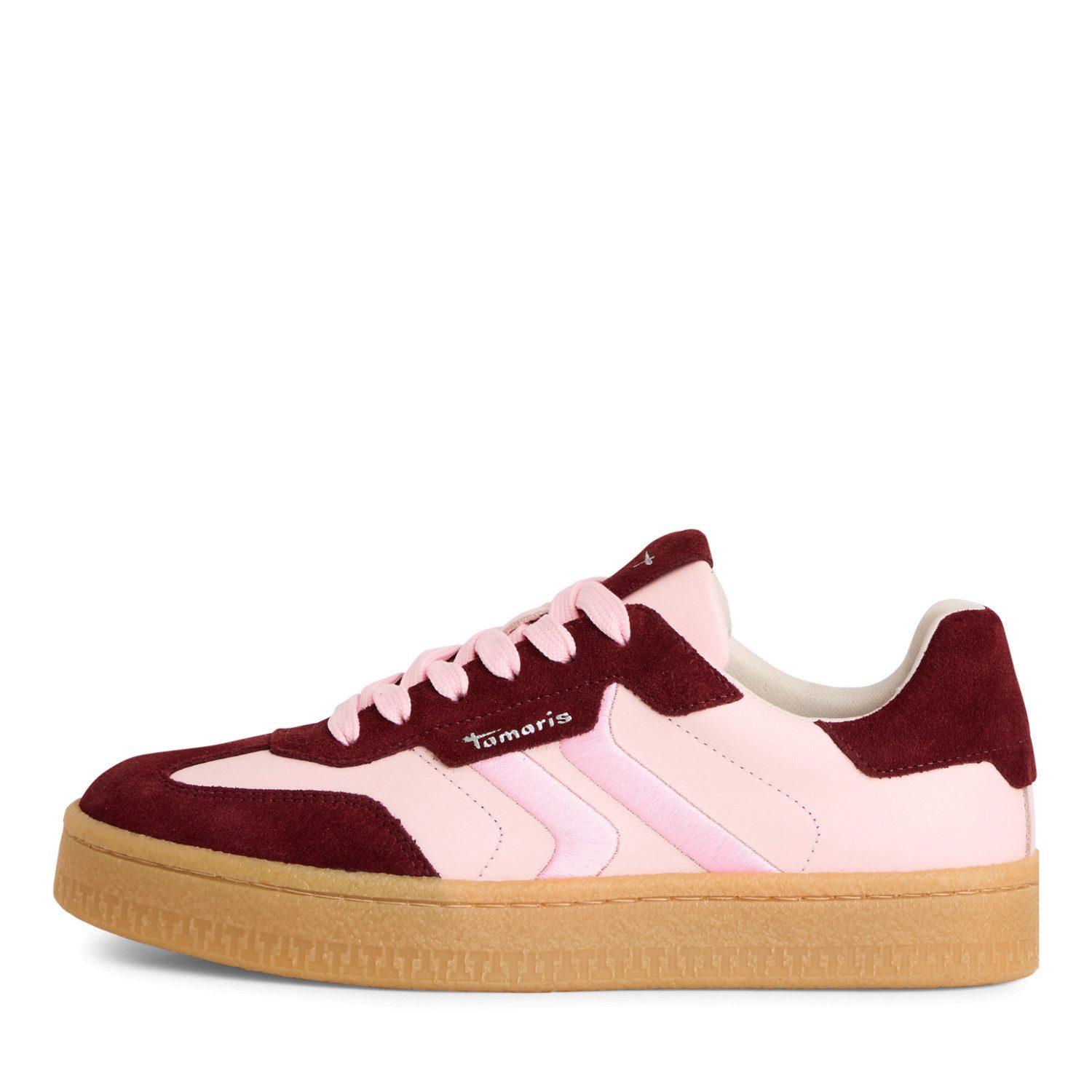 Tamaris Outdoorschuh günstig online kaufen