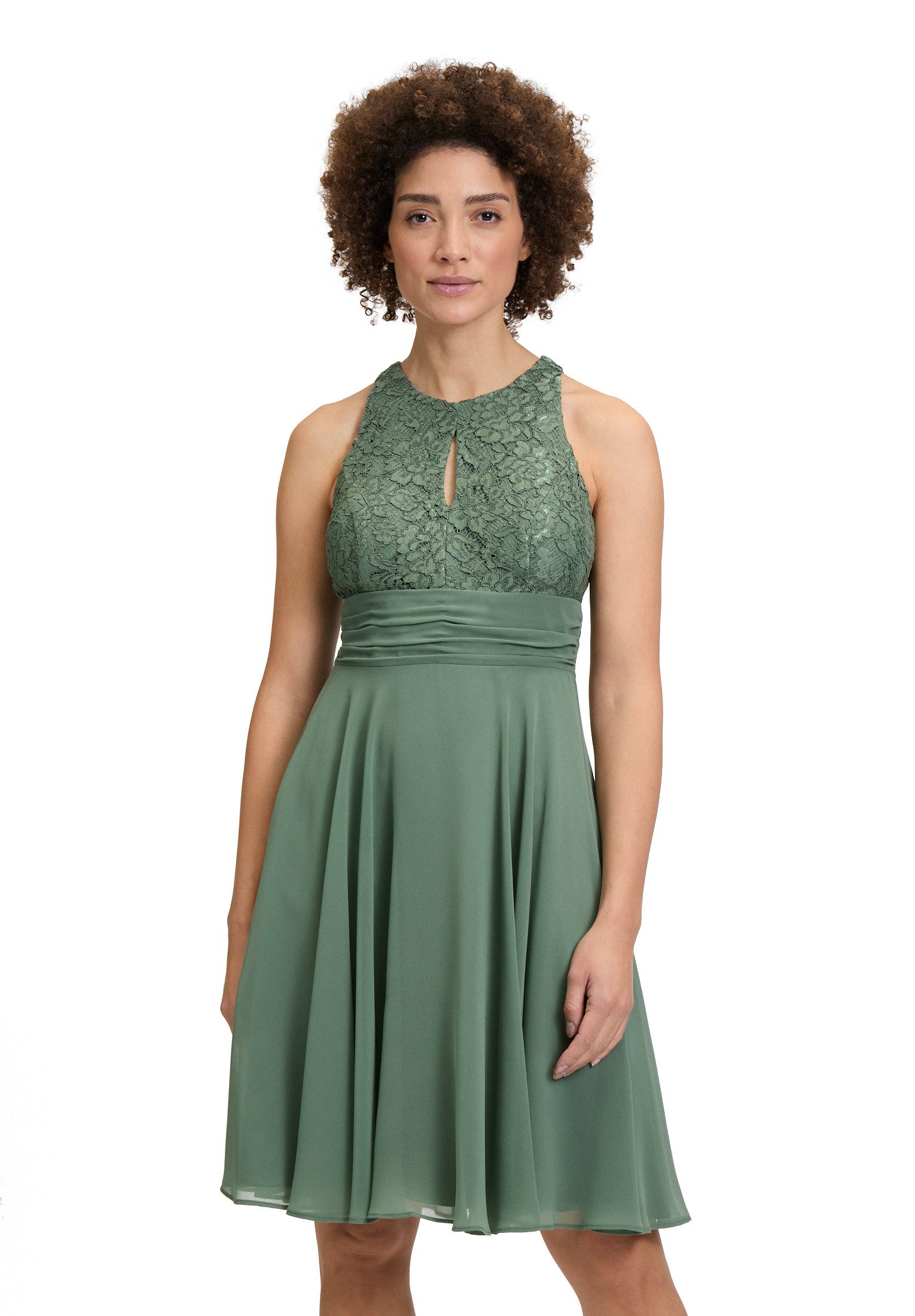 Vera Mont Abendkleid Vera Mont Abendkleid günstig online kaufen