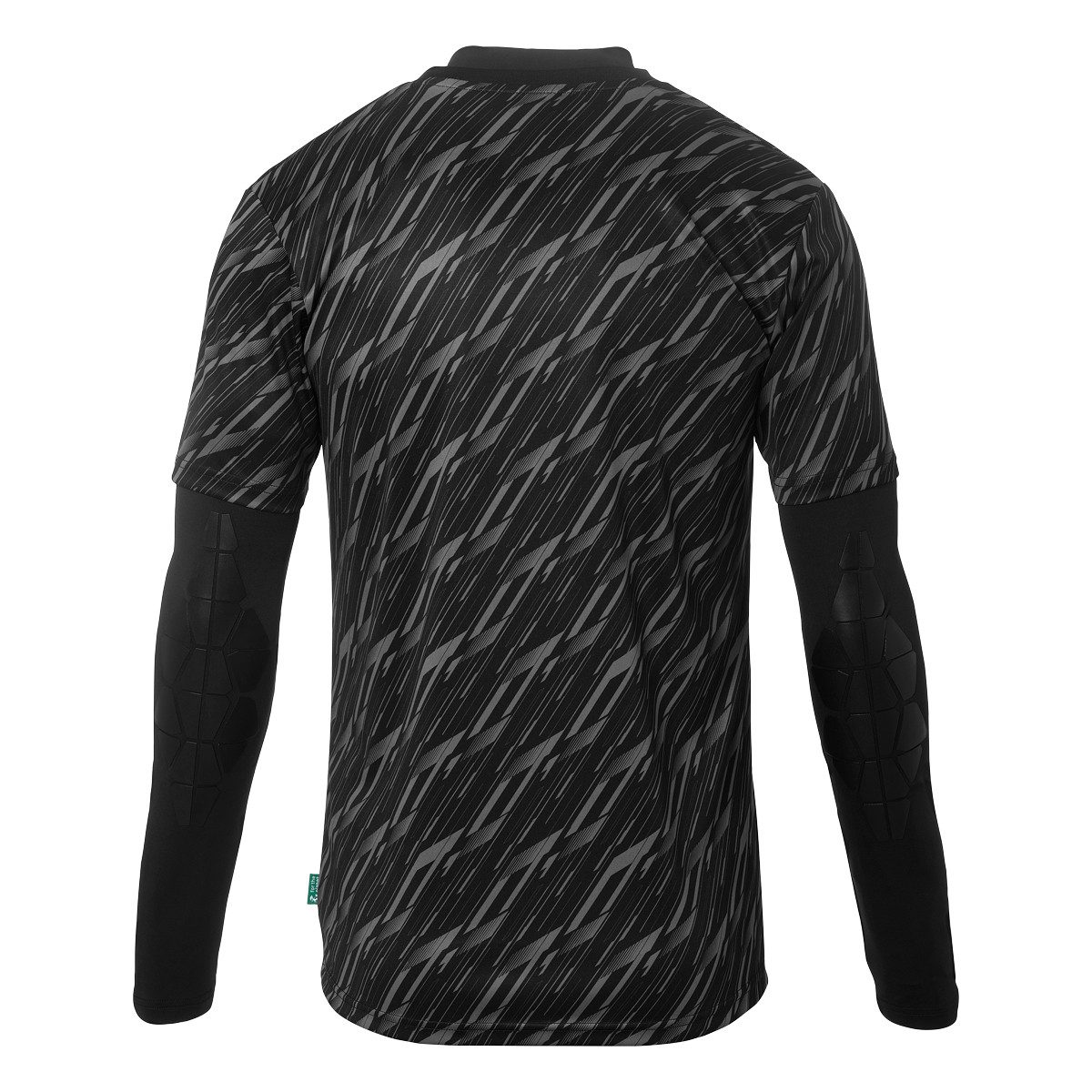 uhlsport Sportanzug Torwart-Sets Progressive (4-tlg)