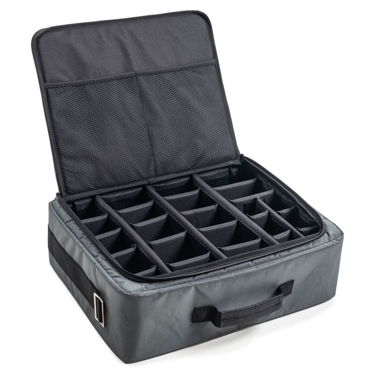 B&W International Fototasche photo.bag TEX.326.RPD