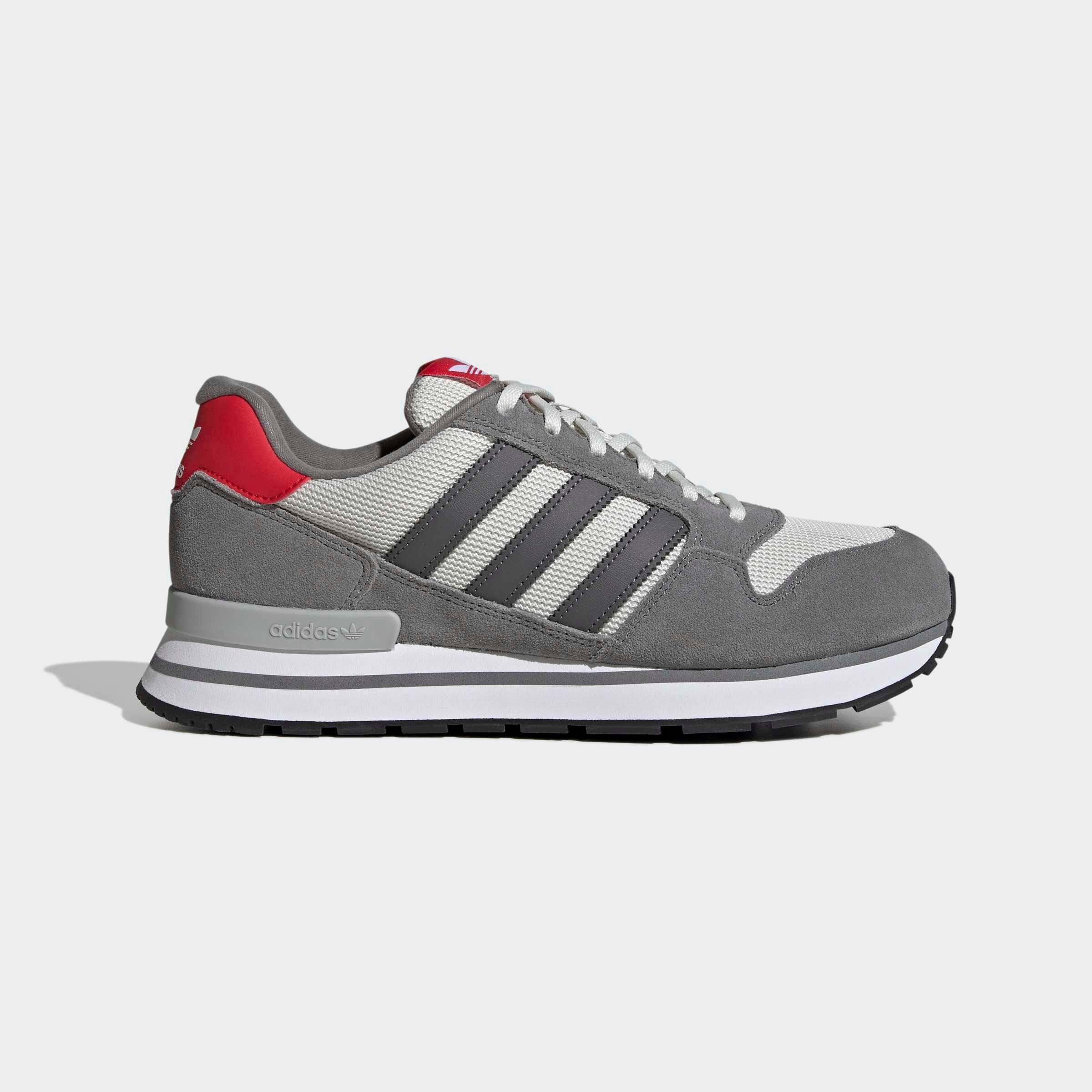 adidas Originals ZX 600 Sneaker günstig online kaufen