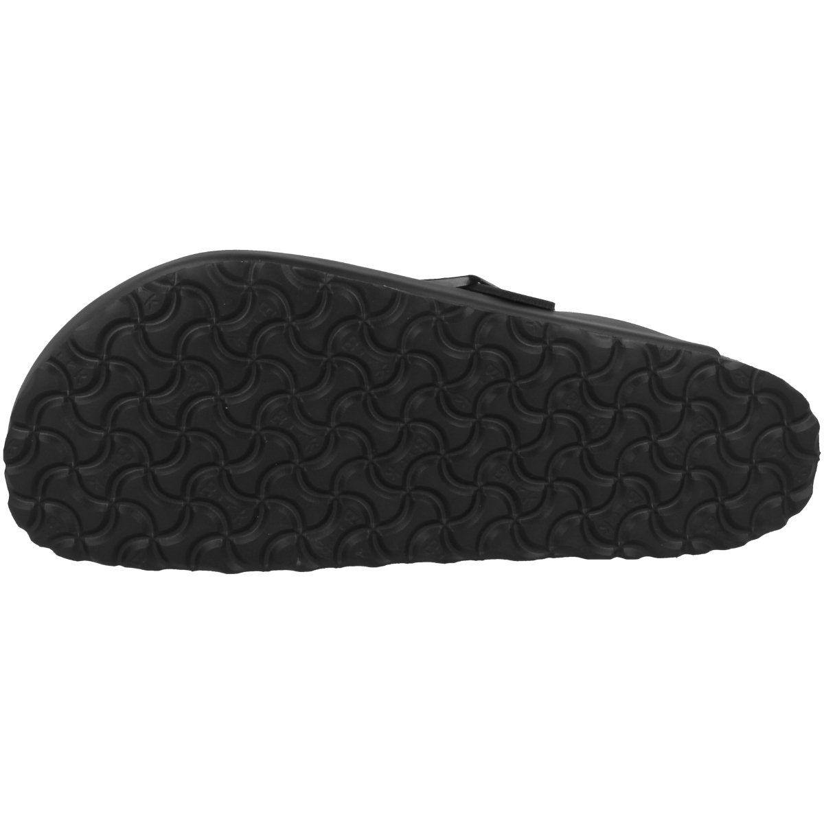 Birkenstock Boston Naturleder schmal Unisex Erwachsene Clog Sandalen, Hausschuhe, Pantoletten, Badeschuhe, Gartenschuhe