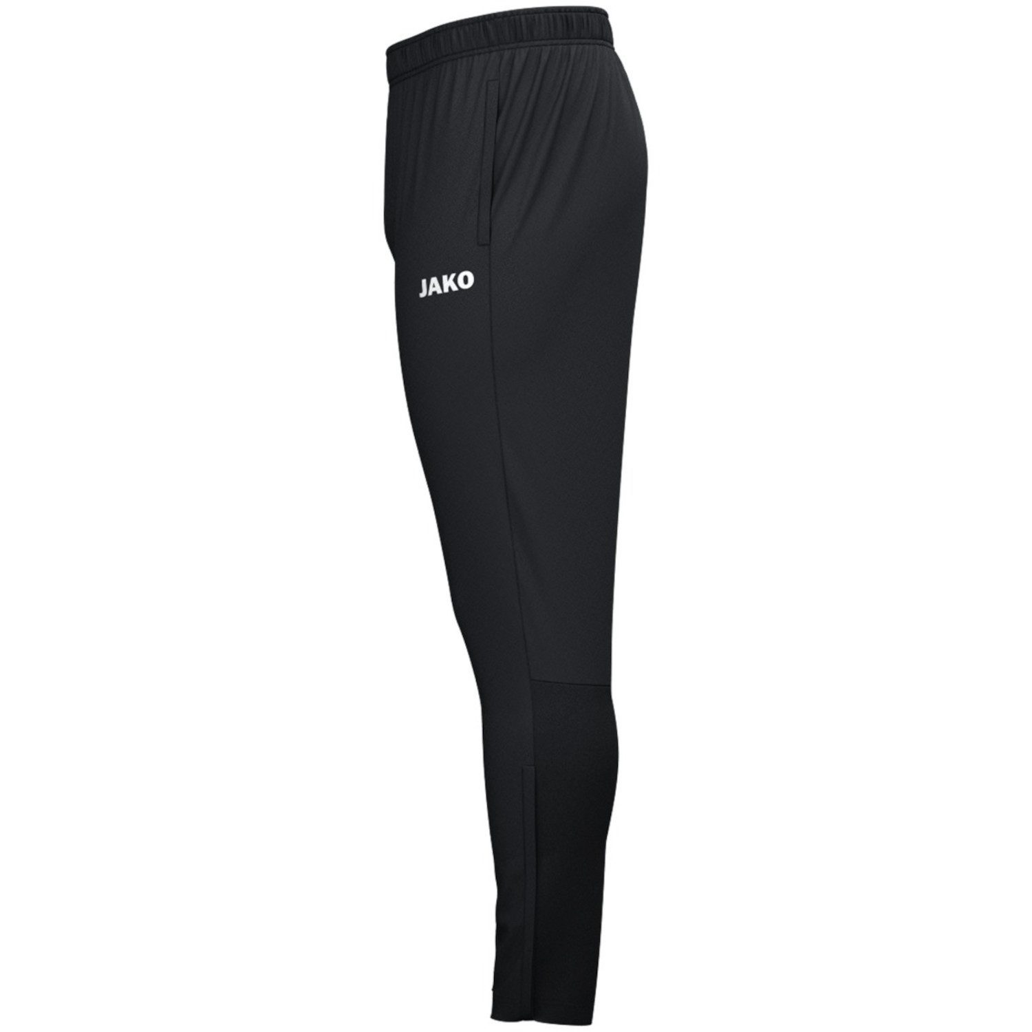 Jako Trainingshose Jako Damen Trainingshose One Langgrößen 8400DL
