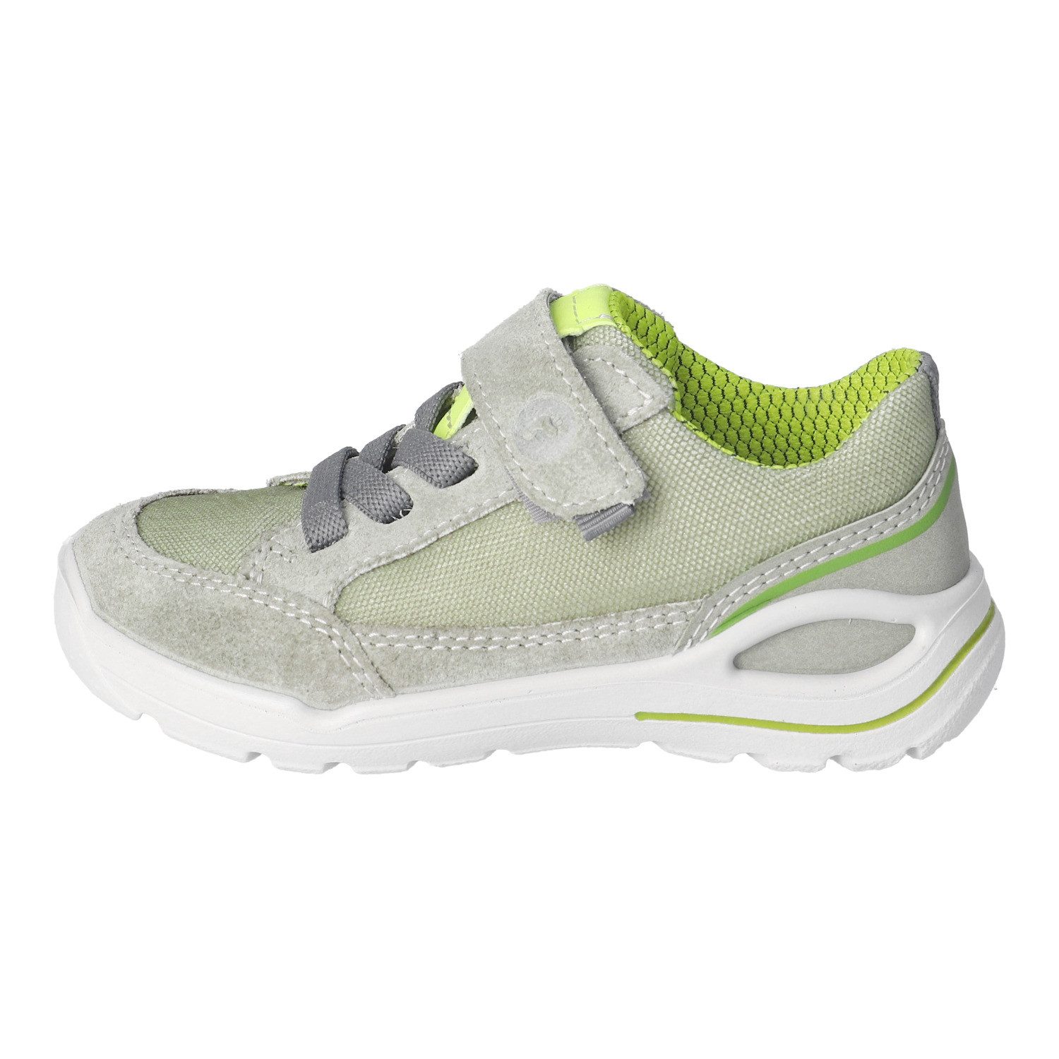 Ricosta EDDO - Sneaker Sneaker