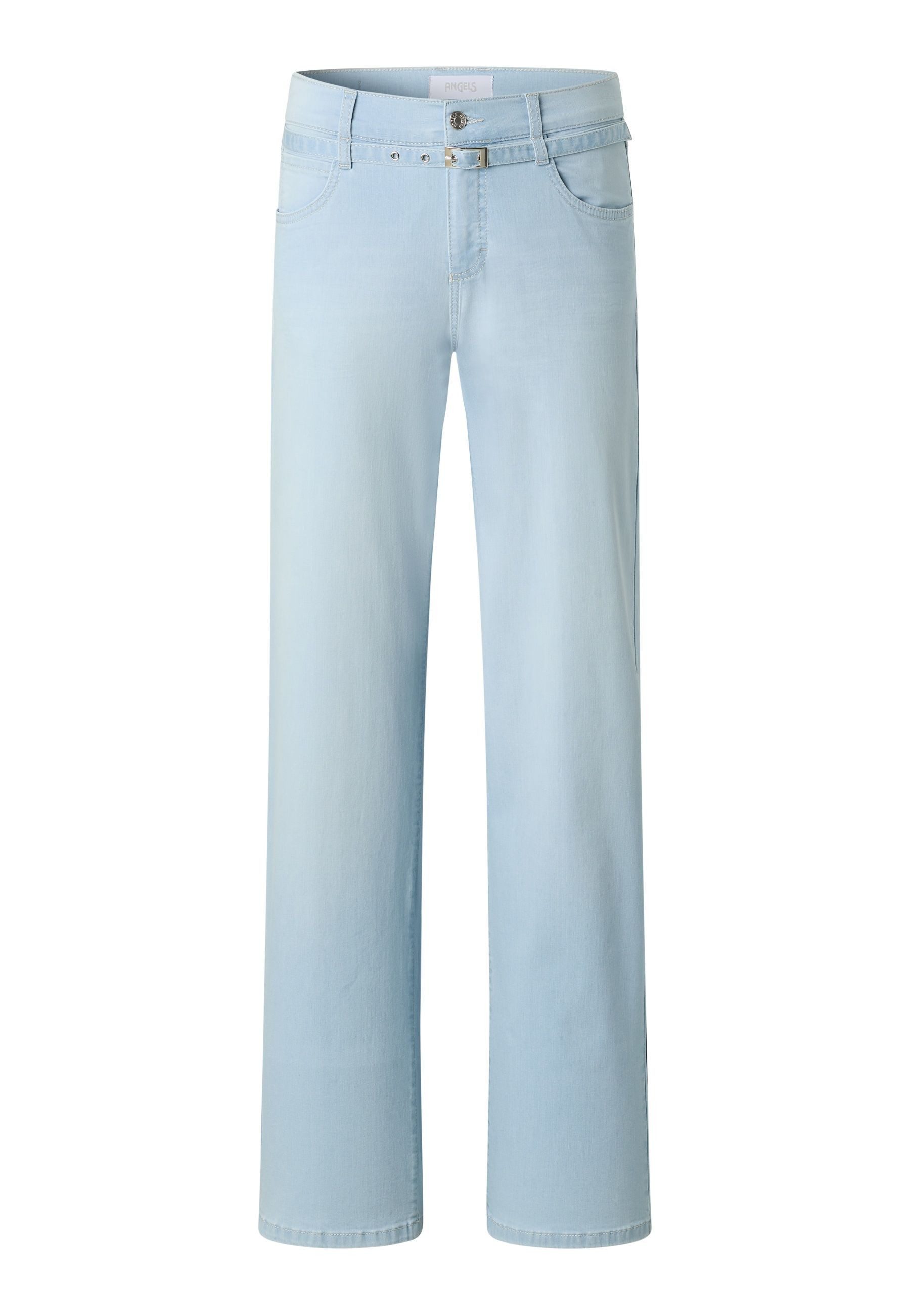 5-Pocket-Hose