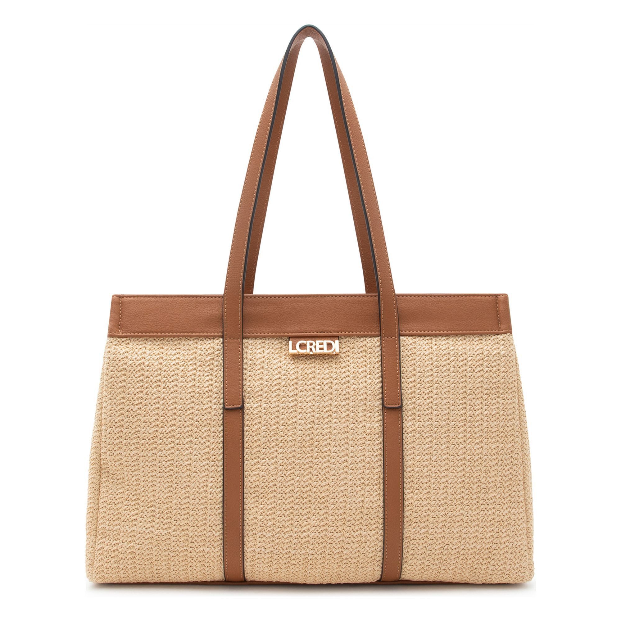 Shopper Rosalie
