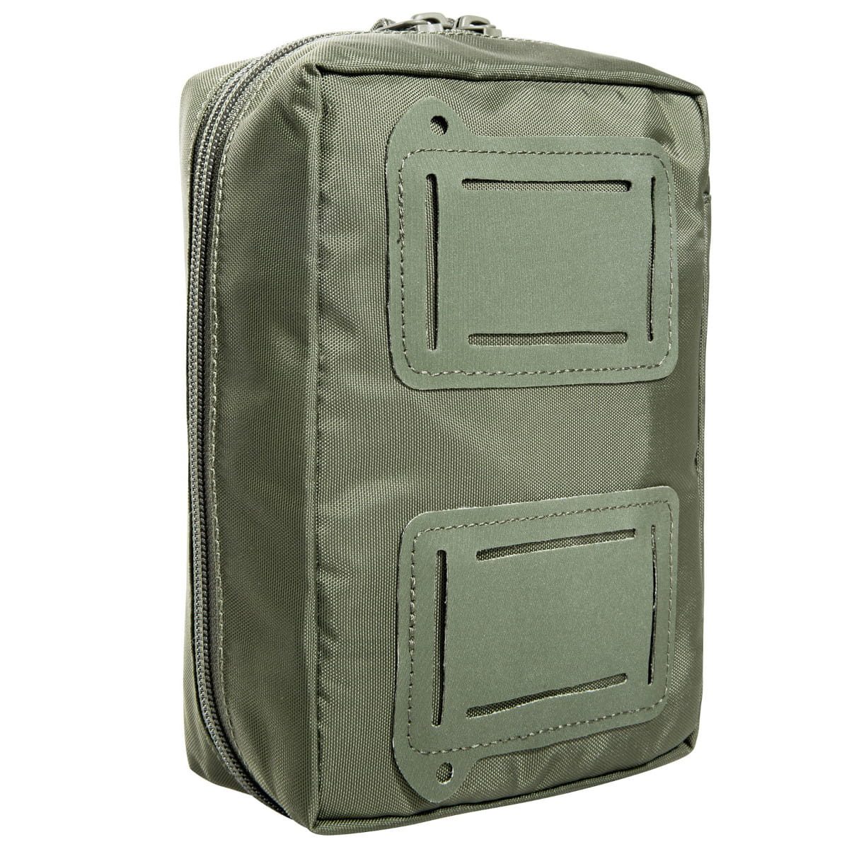 Tasmanian Tiger Erste-Hilfe-Set Tasmanian Tiger Erste-Hilfe Set TT First Aid Complete MKII