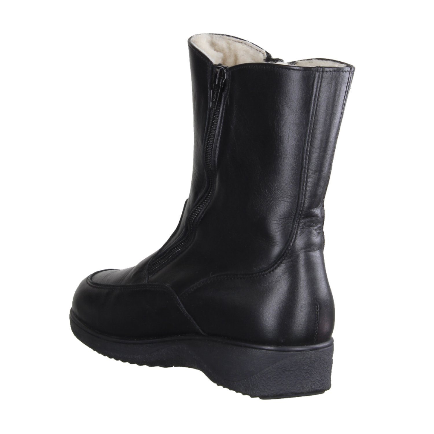 Finn Comfort Minsk Stiefelette