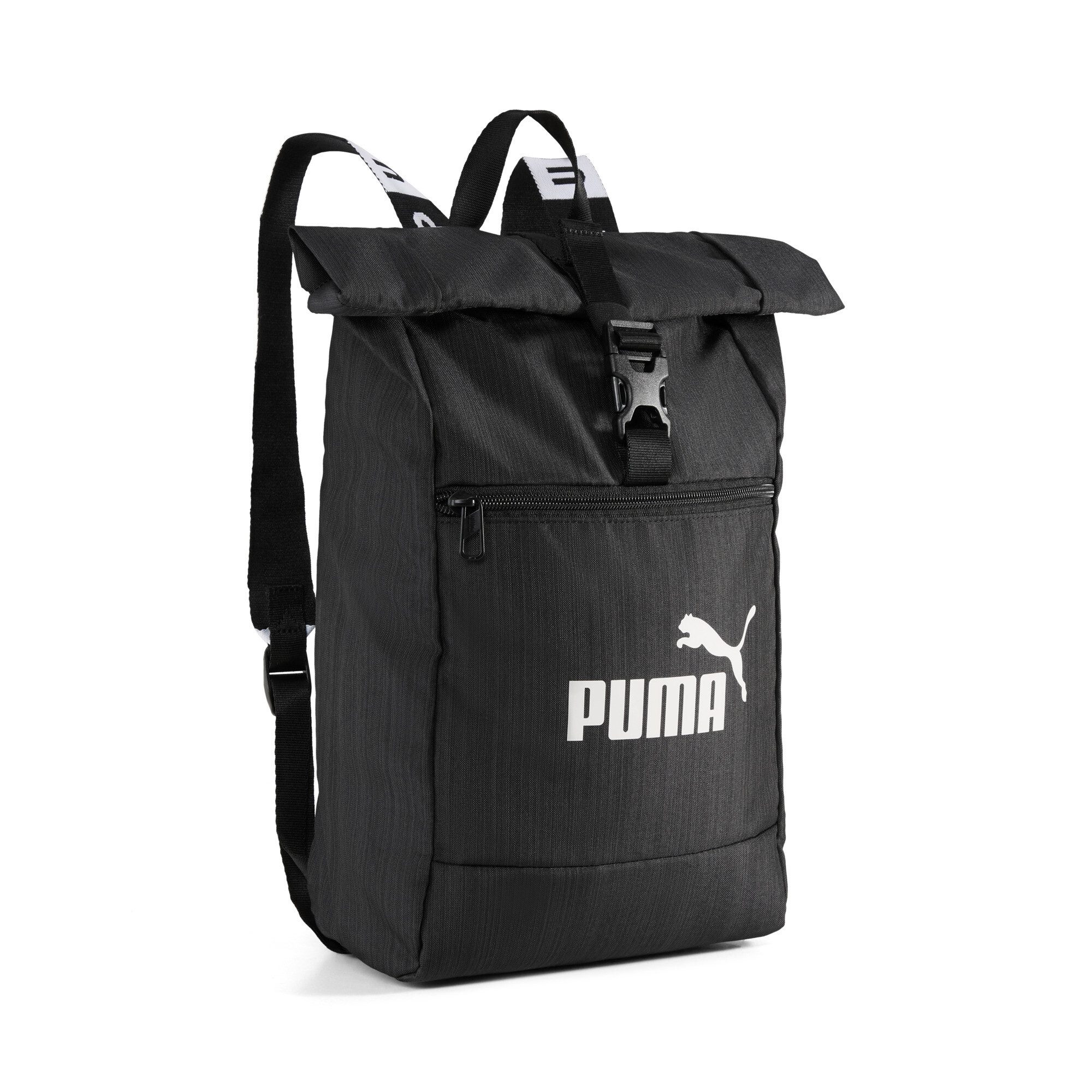 PUMA Rucksack BASE SMALL BACKPACK, für Erwachsene, für vielseitige Aktivitäten, sportlicher Stil