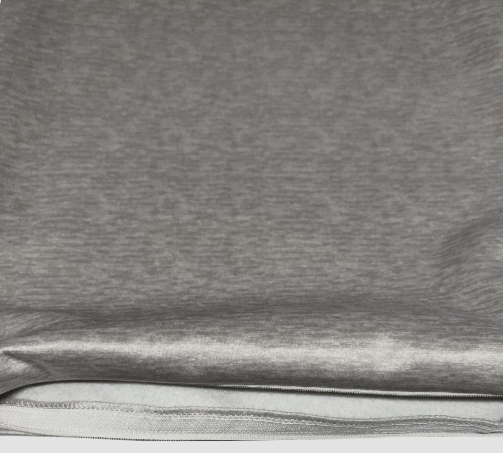 RoKo-Textilien Kissenbezug Kissenbezug » Kissenhülle 100% günstig online kaufen
