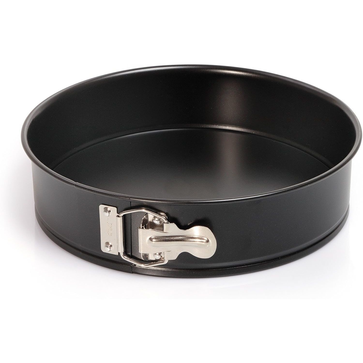 Kaiser Backformen Springform Kaiser Springform Classic 30cm