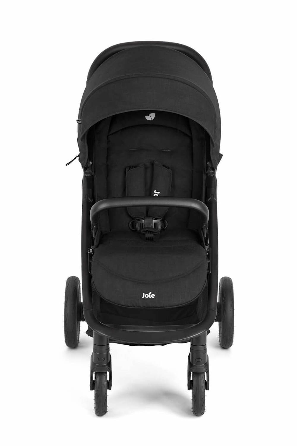 Joie Kinder-Buggy Litetrax Pro Buggy / Sportwagen – Bild 4 von 5