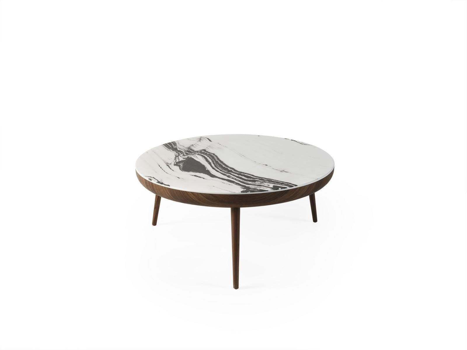 JVmoebel Couchtisch Couchtisch) Tisch (1-St., Luxus Einrichtung Möbel Beistelltisch Moderne Couchtisch Holz