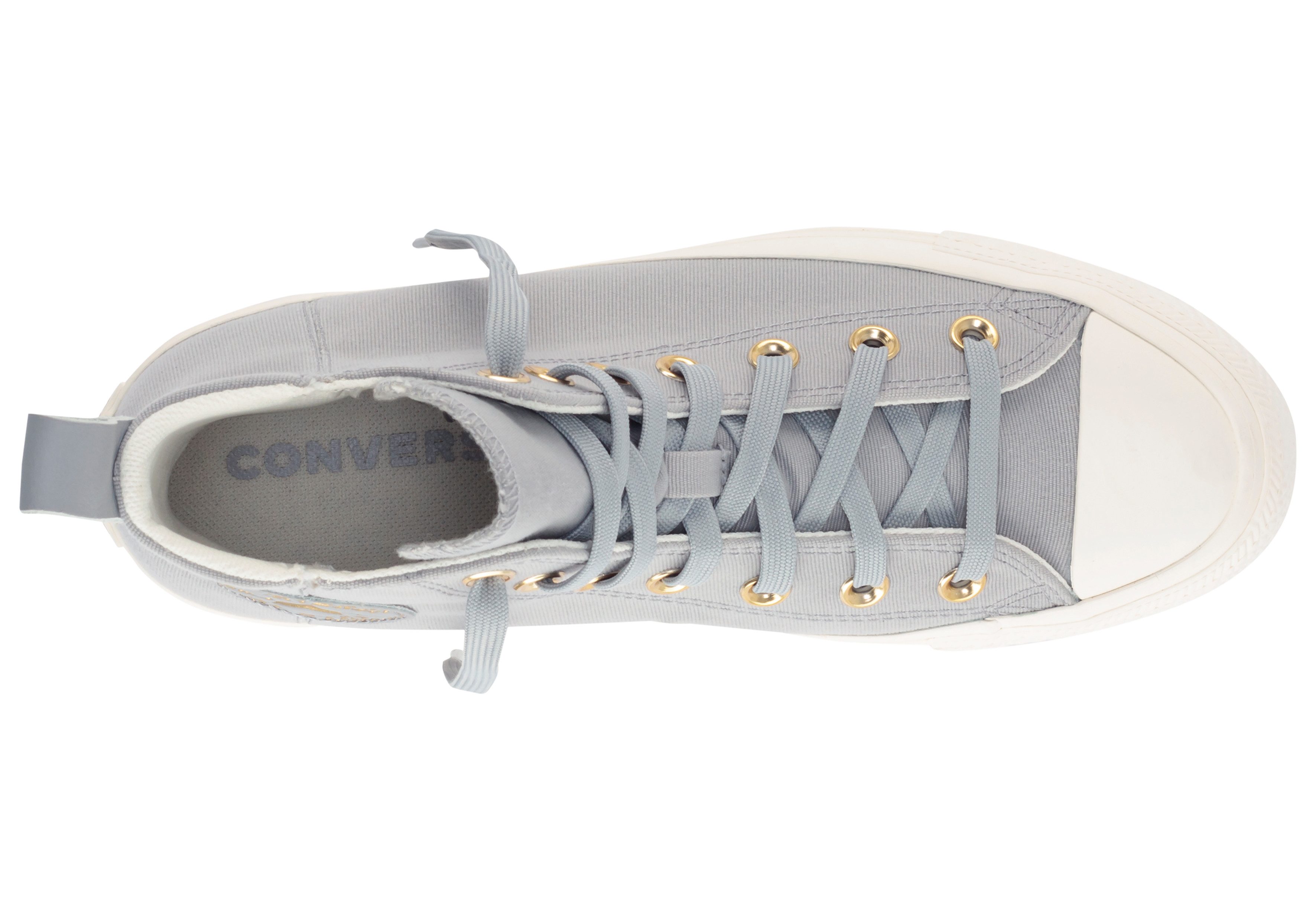 Converse CHUCK TAYLOR ALL STAR TAILORED LINES Sneaker