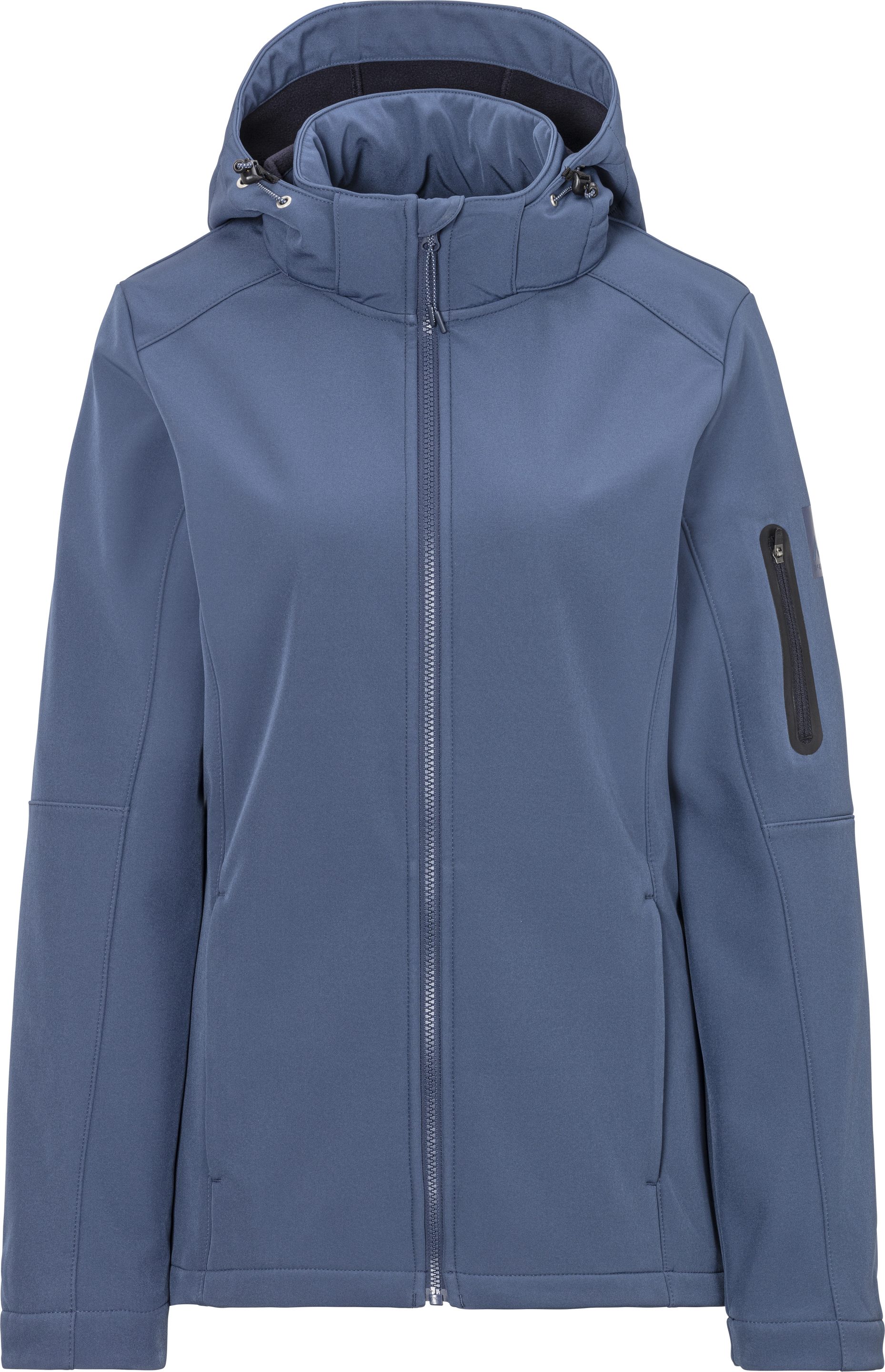 McKINLEY Outdoorjacke Da.-Jacke Kadino II W günstig online kaufen