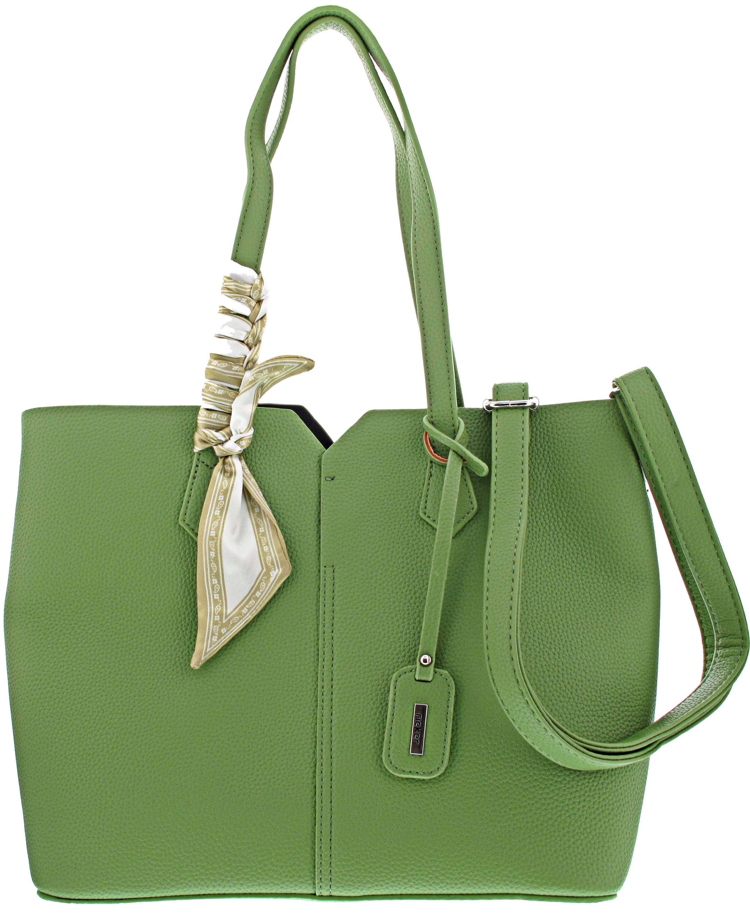 Rieker Handtasche günstig online kaufen