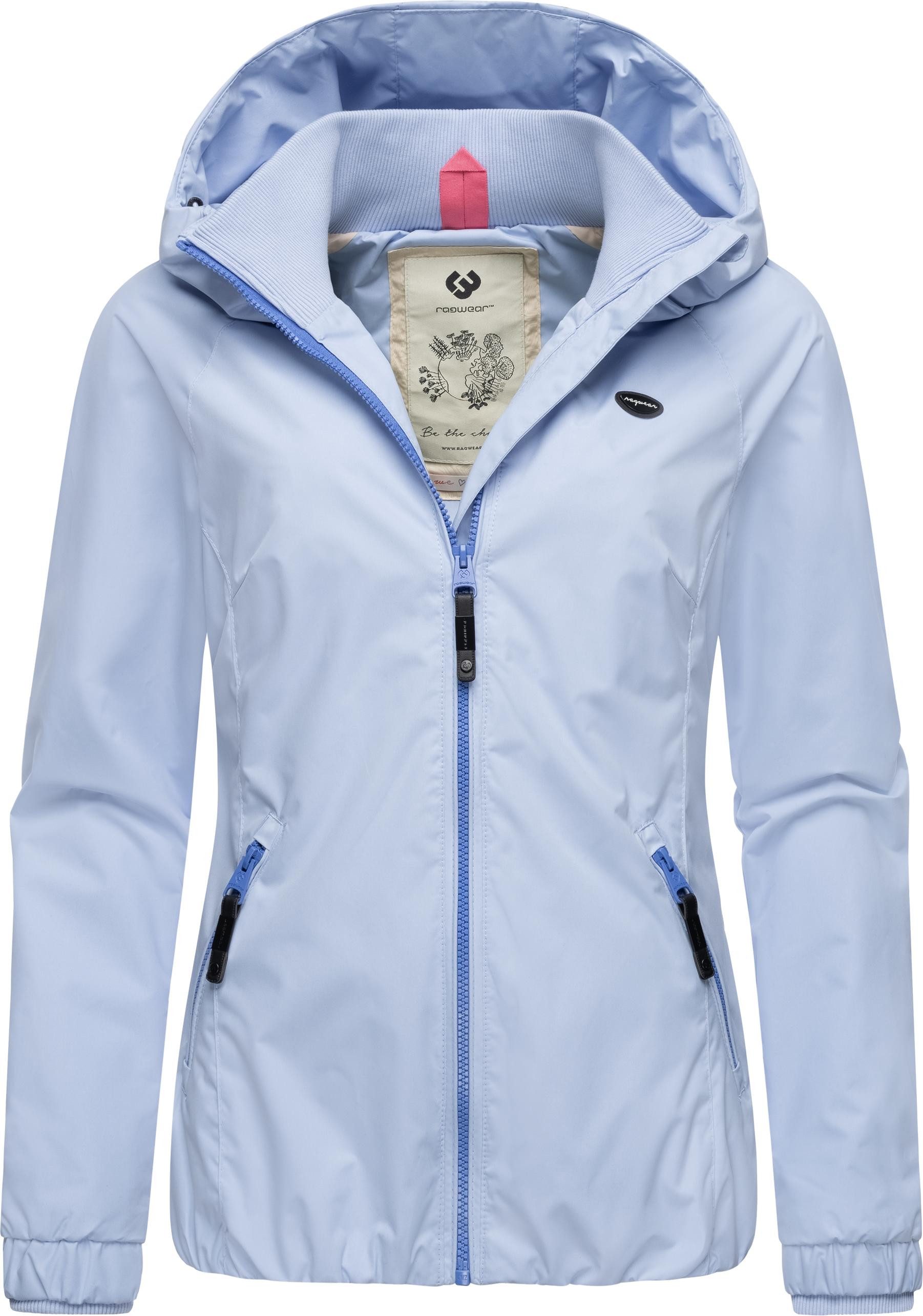 Outdoorjacke Dizzie
