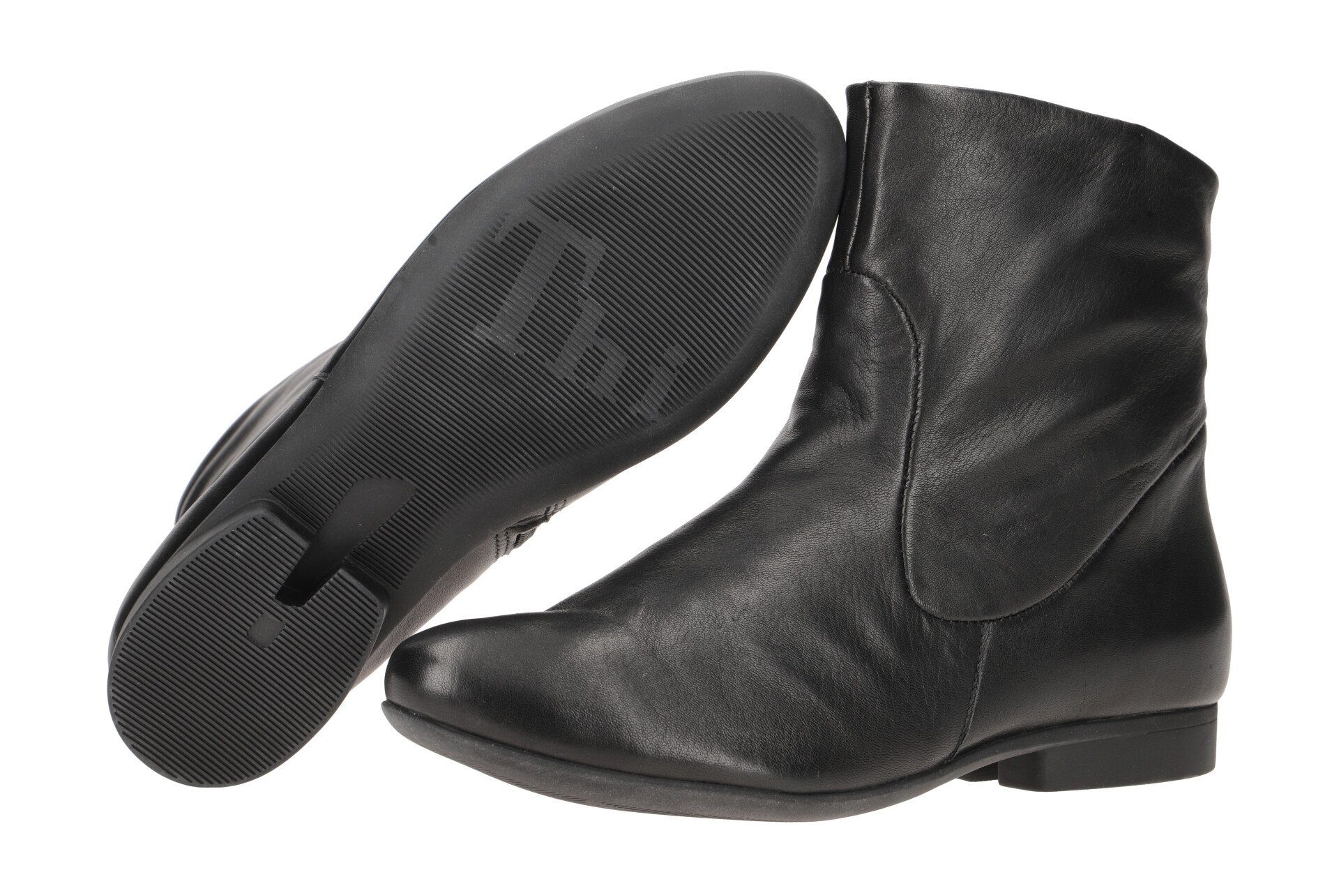 Think! 3-000614-0000 Stiefel