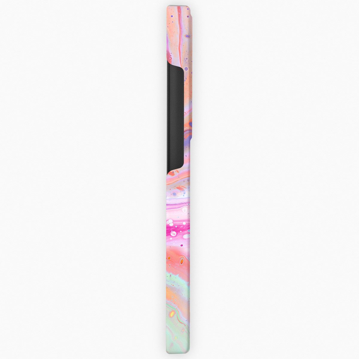 iDeal of Sweden Backcover iDeal of Sweden Fashion Back Case Samsung Galaxy S25 Ultra - Pastel Ma