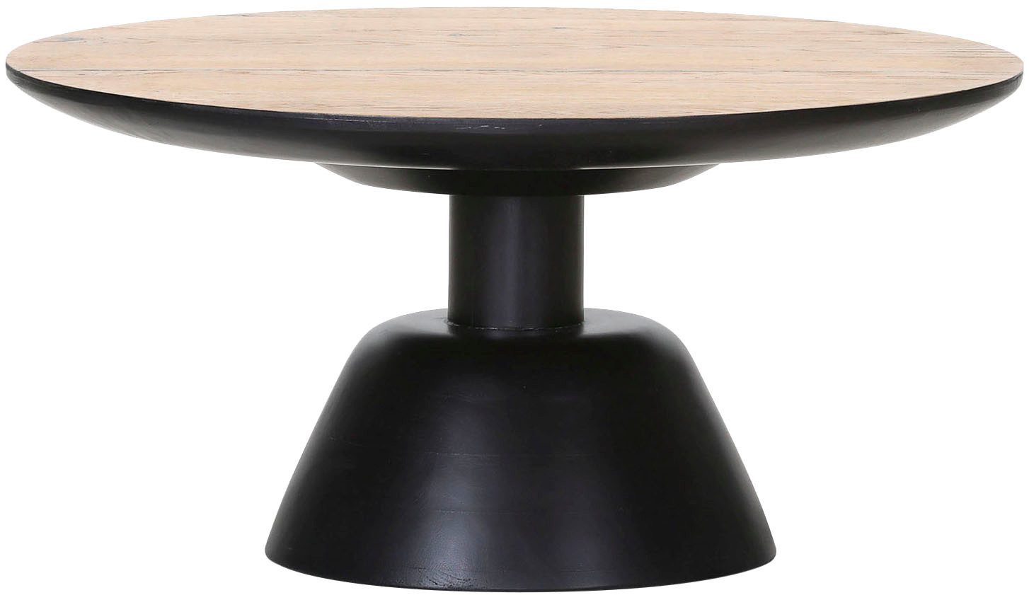 Gutmann Factory Couchtisch